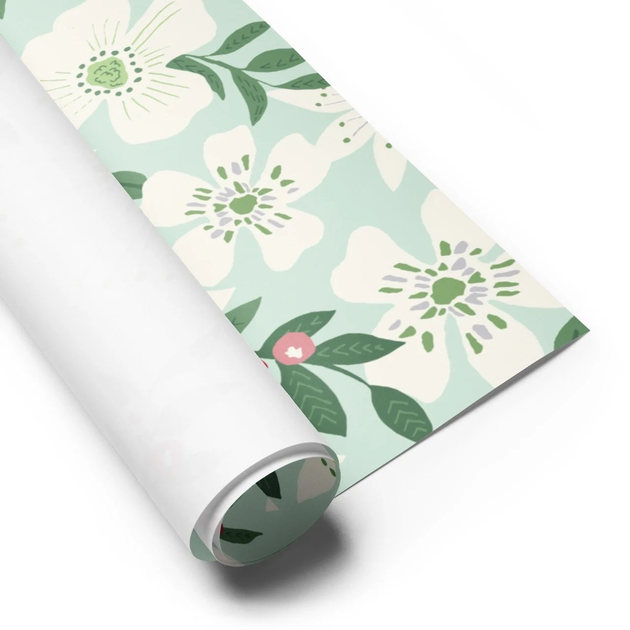 15FT-Gardenia-wrapping-paper-roll.jpeg