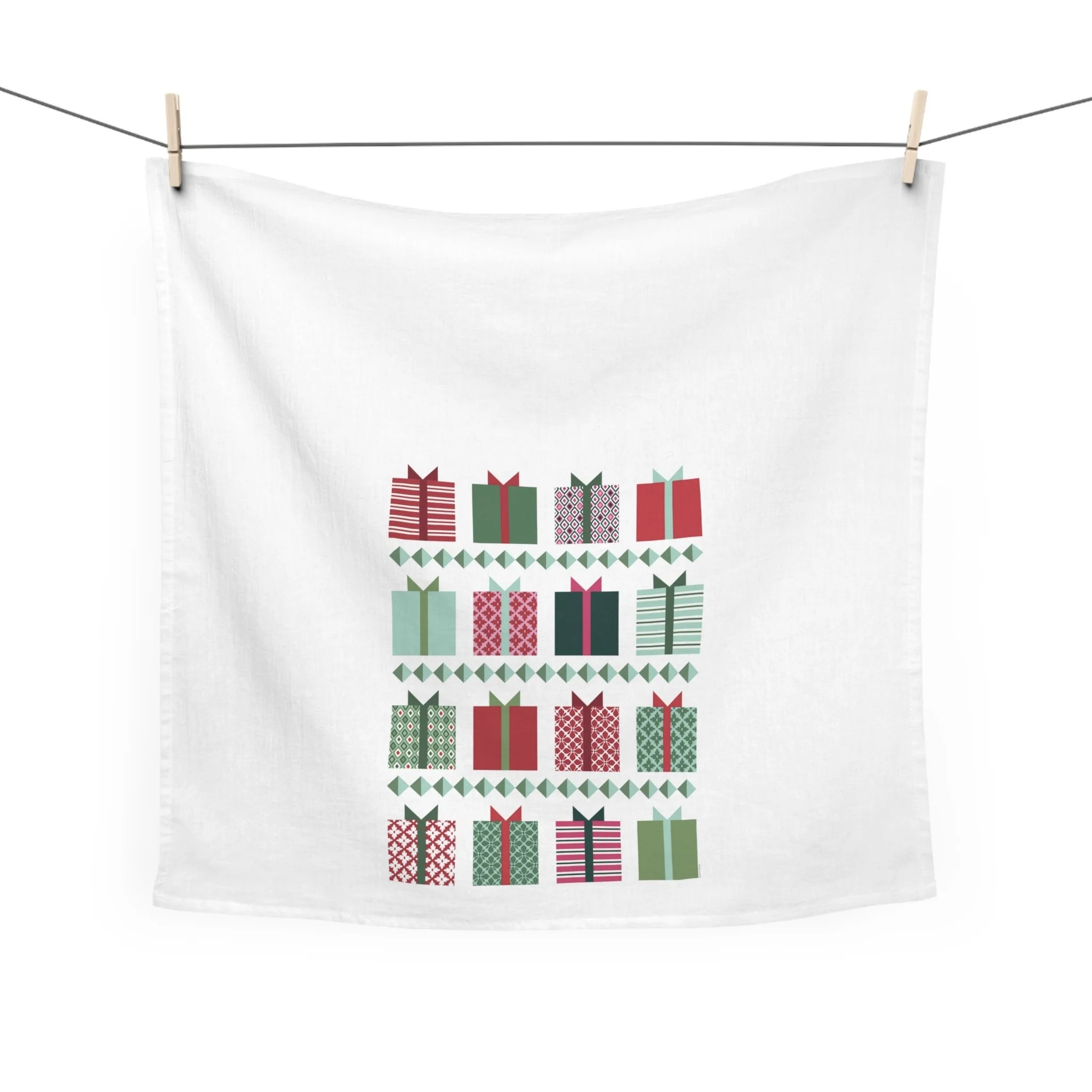all-wrapped-up-kitchen-towel.jpg
