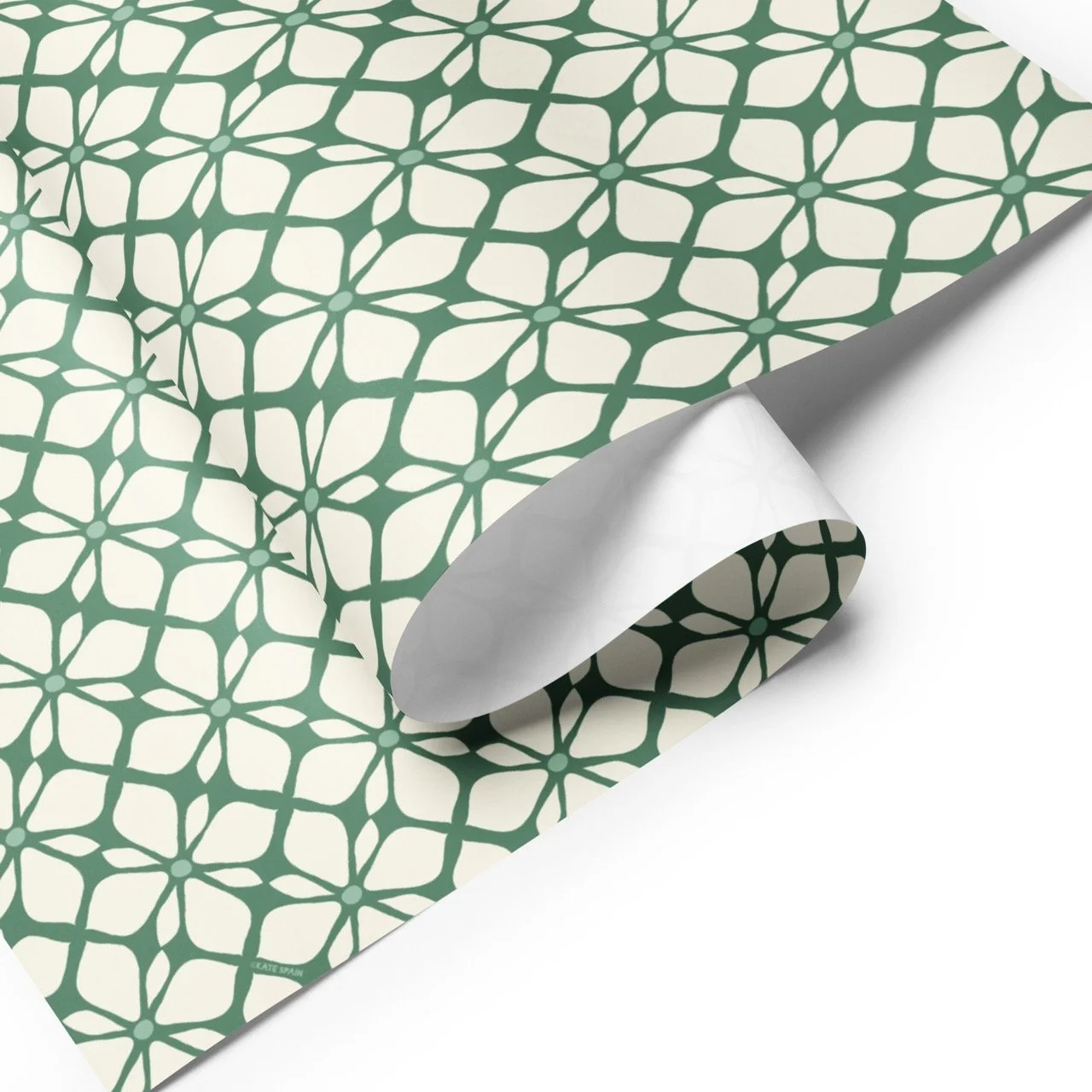 6FT-Fleur-wrapping-paper-roll.jpeg