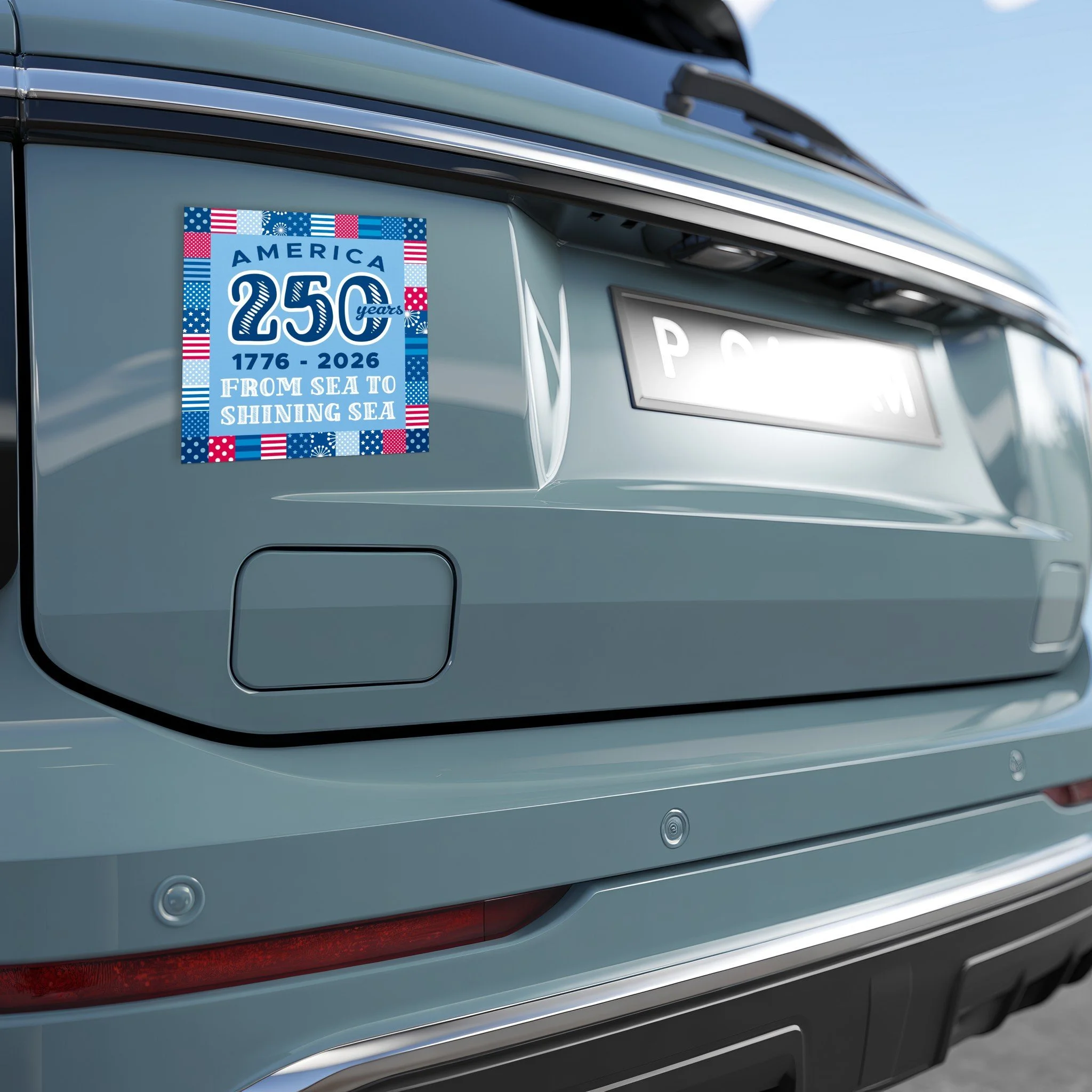 250 Car Magnet Patchwork.jpg