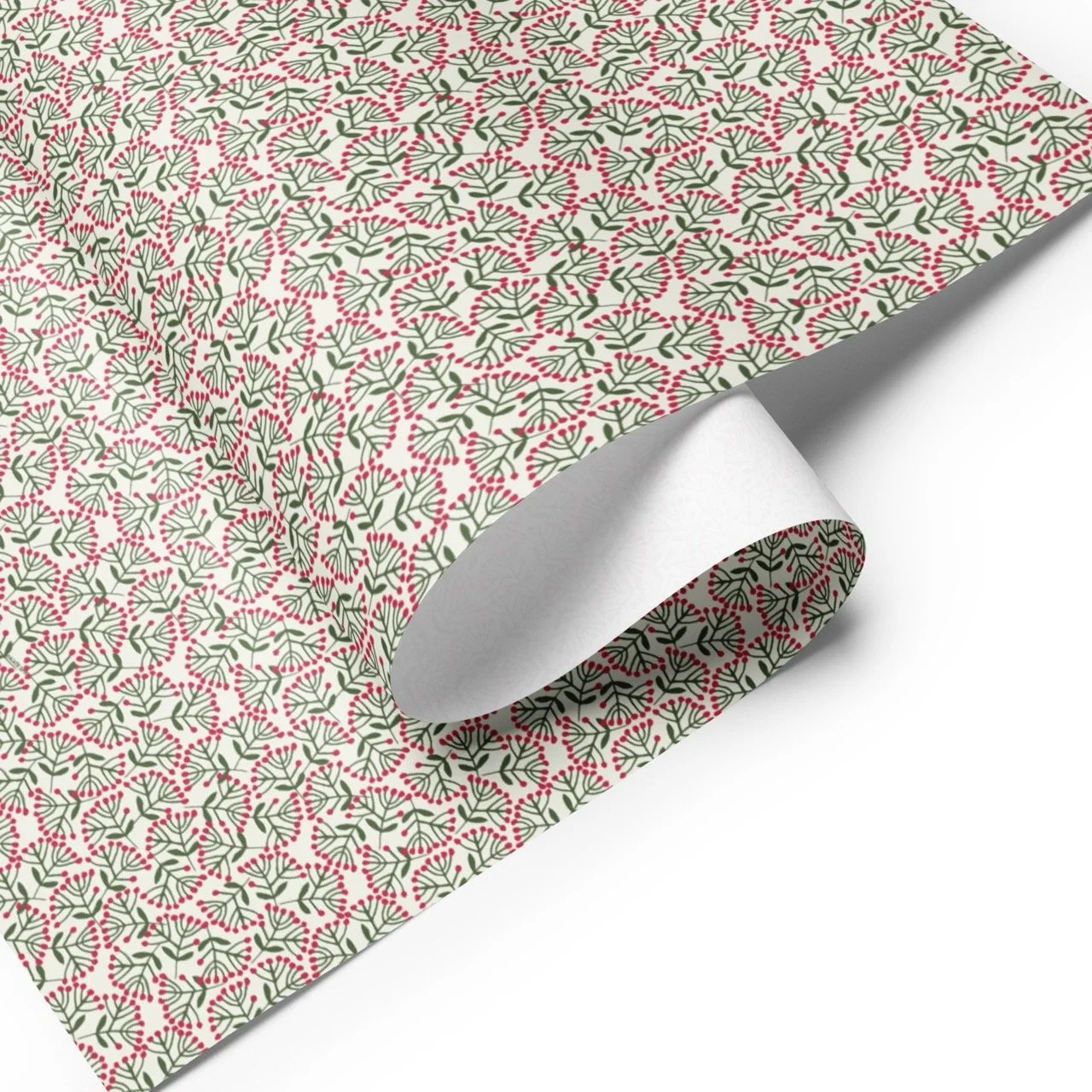 wrapping-paper-sheets-(3)-white-matte-28.75x19.75-front-68dff31aba745 Large.jpeg