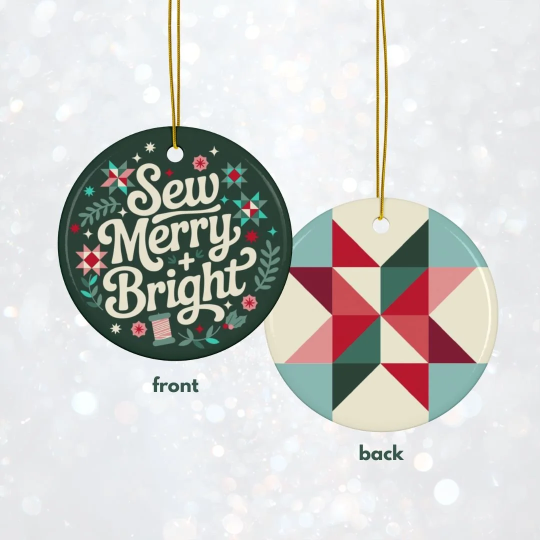 Circle-ornament-front-back.jpg