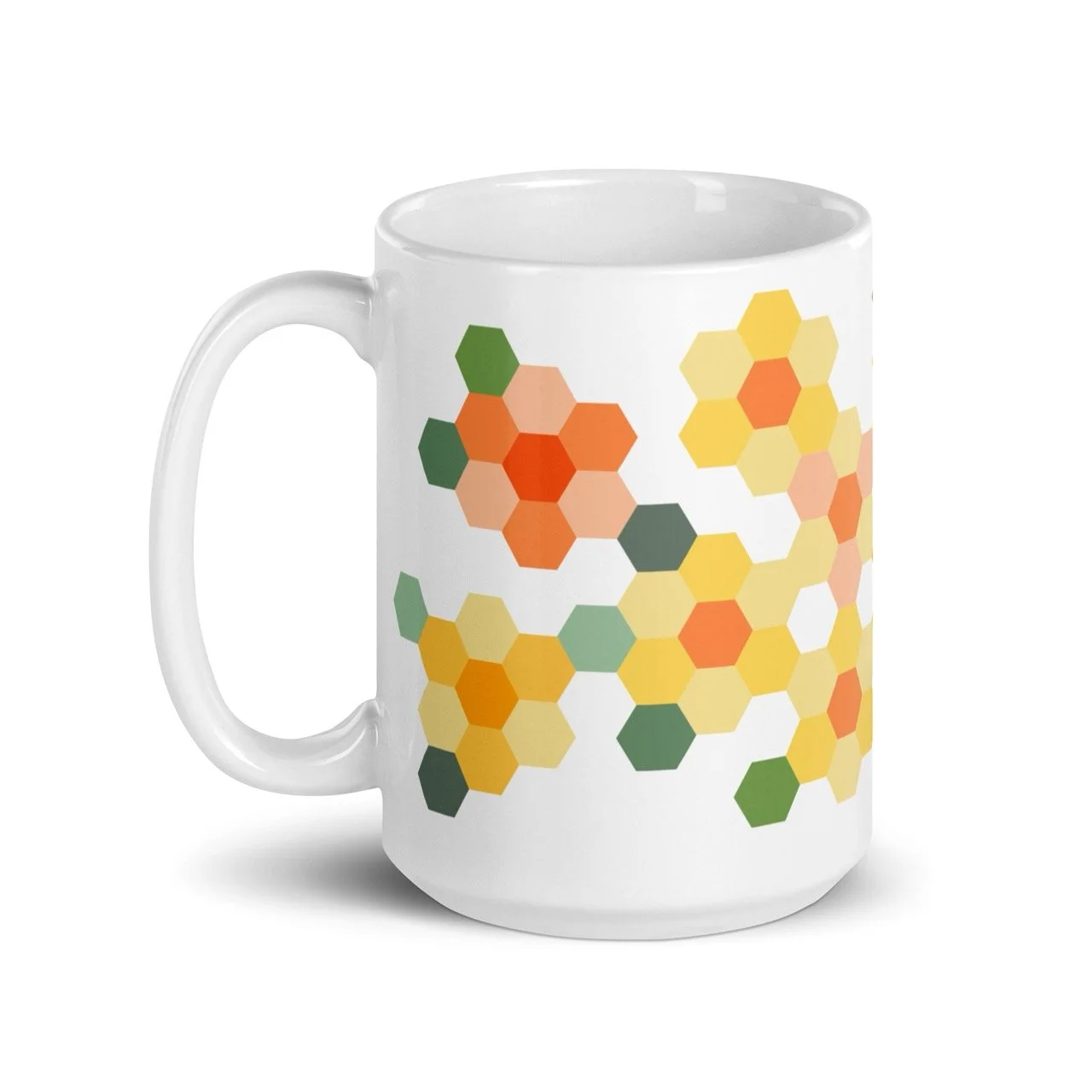 white-glossy-mug-white-15-oz-handle-on-left-6a6a41e3f1118 Large.jpeg