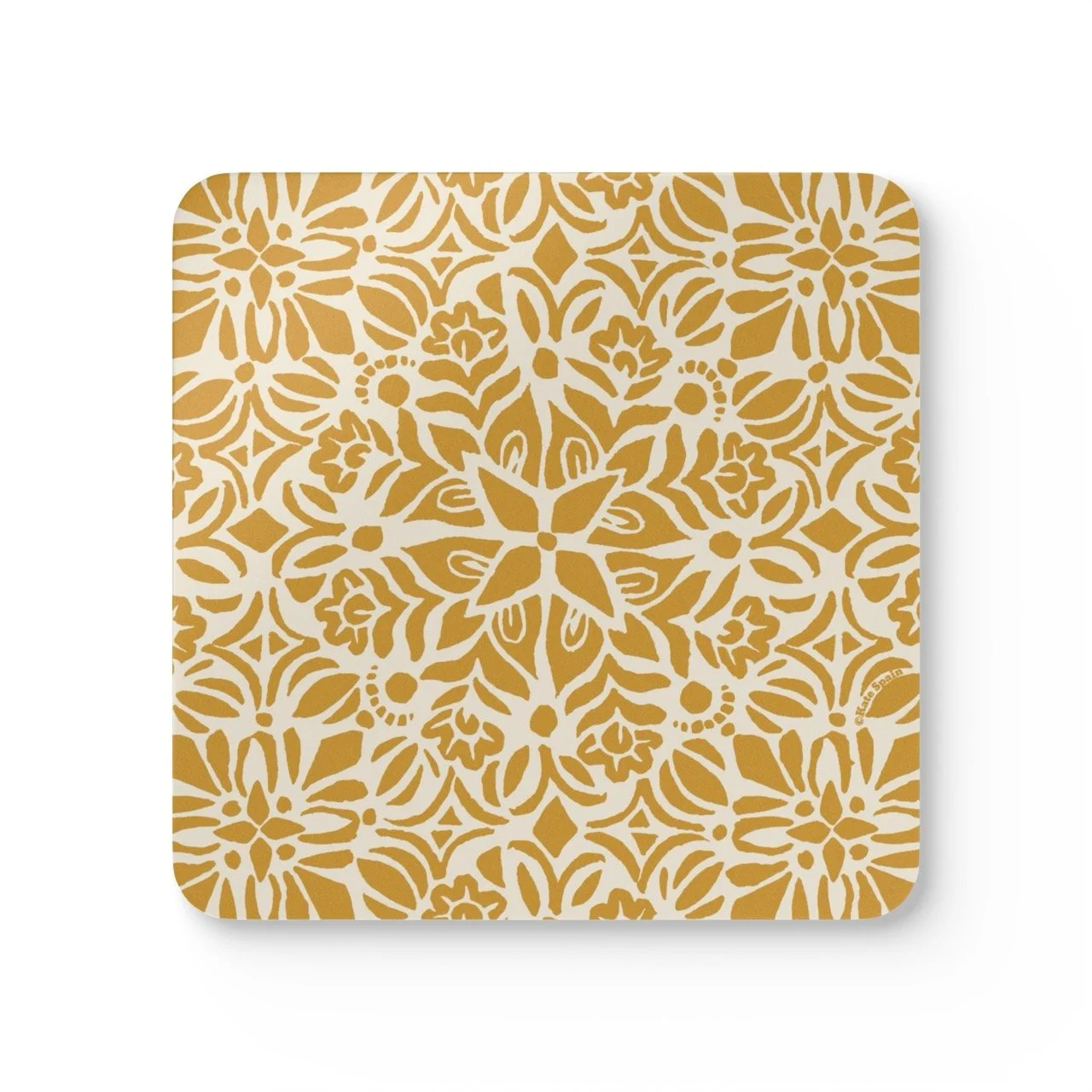 kerala-coasters-gold-front.jpeg