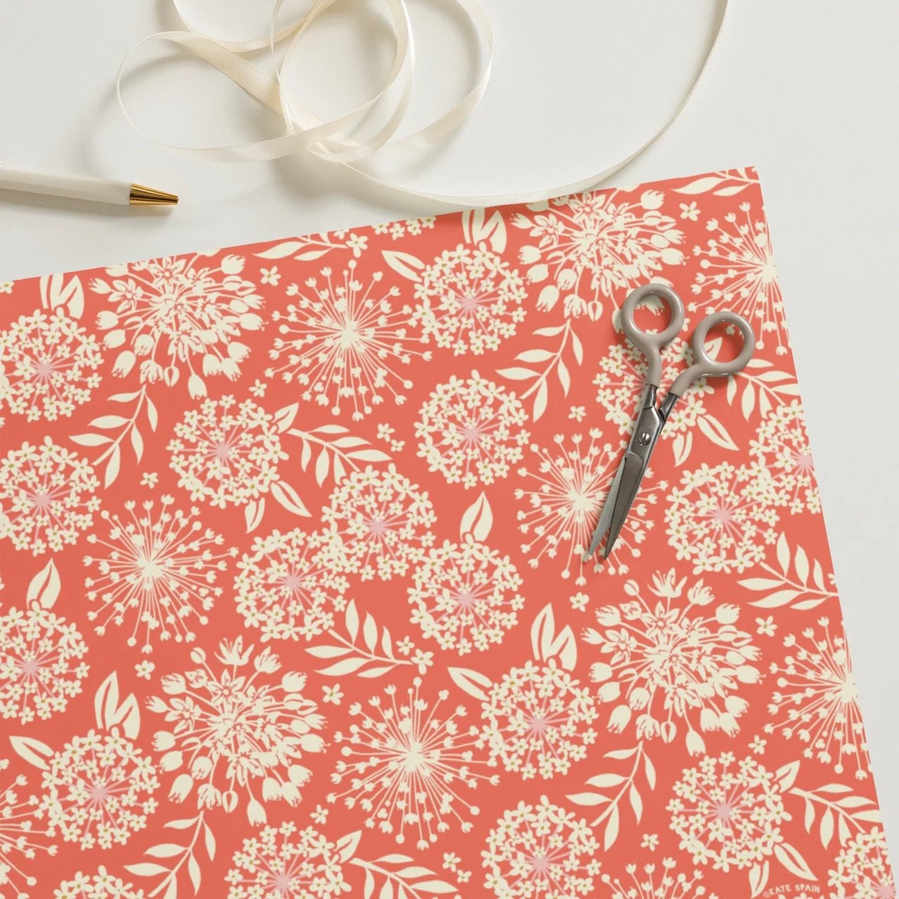 3FT-Simpatico-wrapping-paper-roll.jpeg