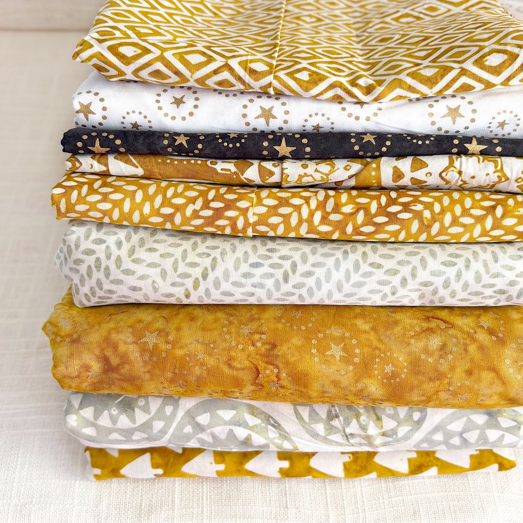 gold-batiks-scrap-stacks.jpg