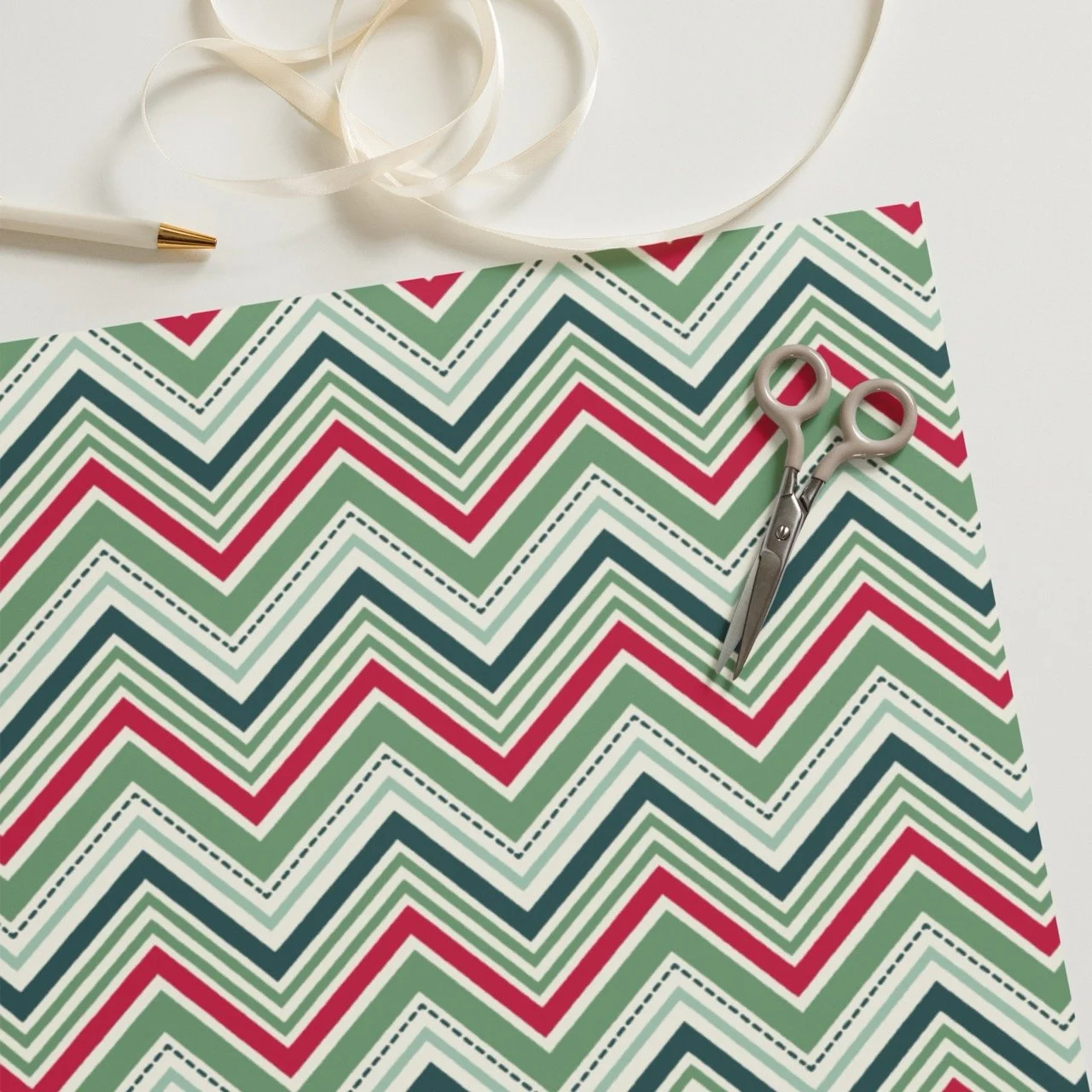 wrapping-paper-sheets-(3)-white-matte-28.75x19.75-front-68dff8d135c5f Large.jpeg