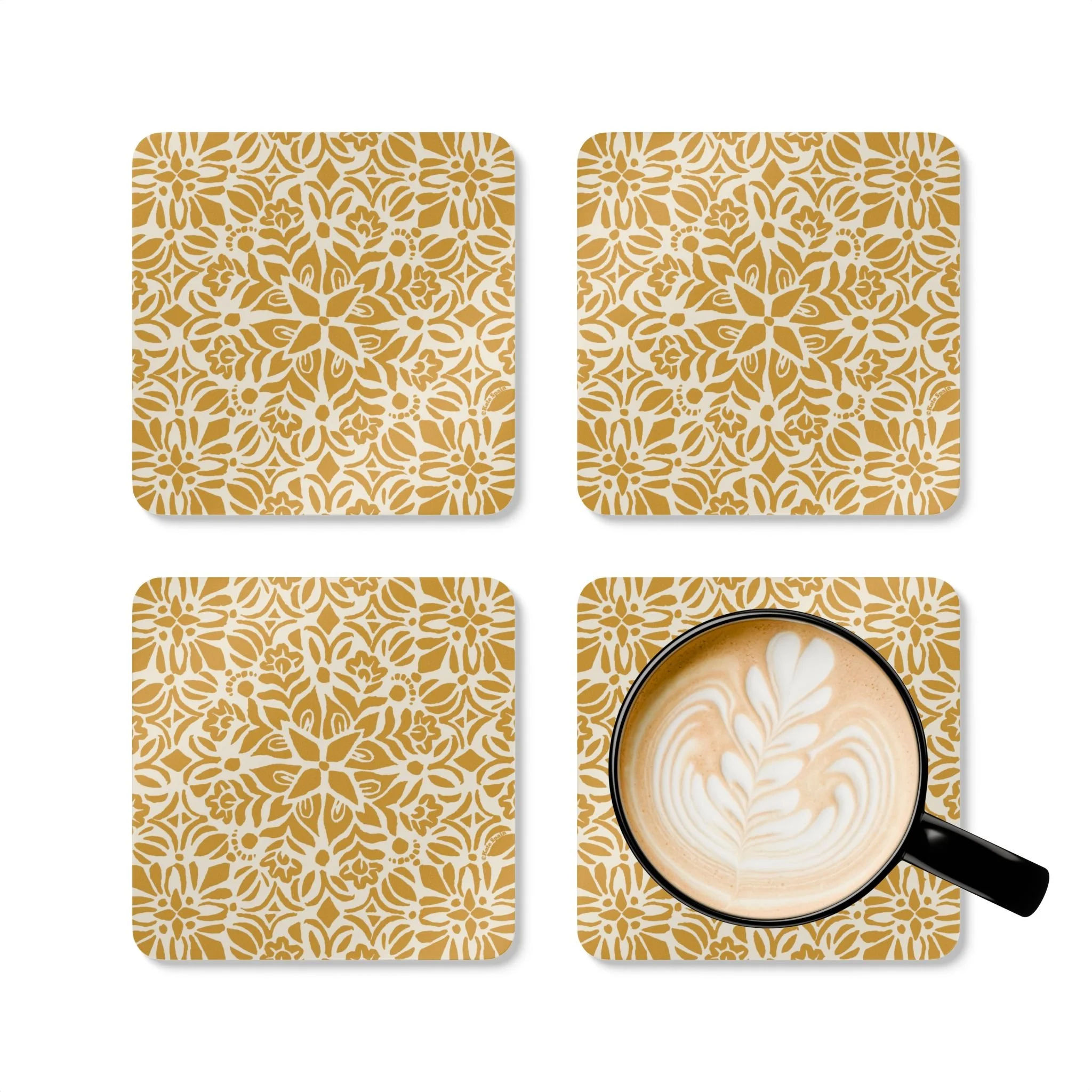 kerala-coasters-gold-set.jpeg