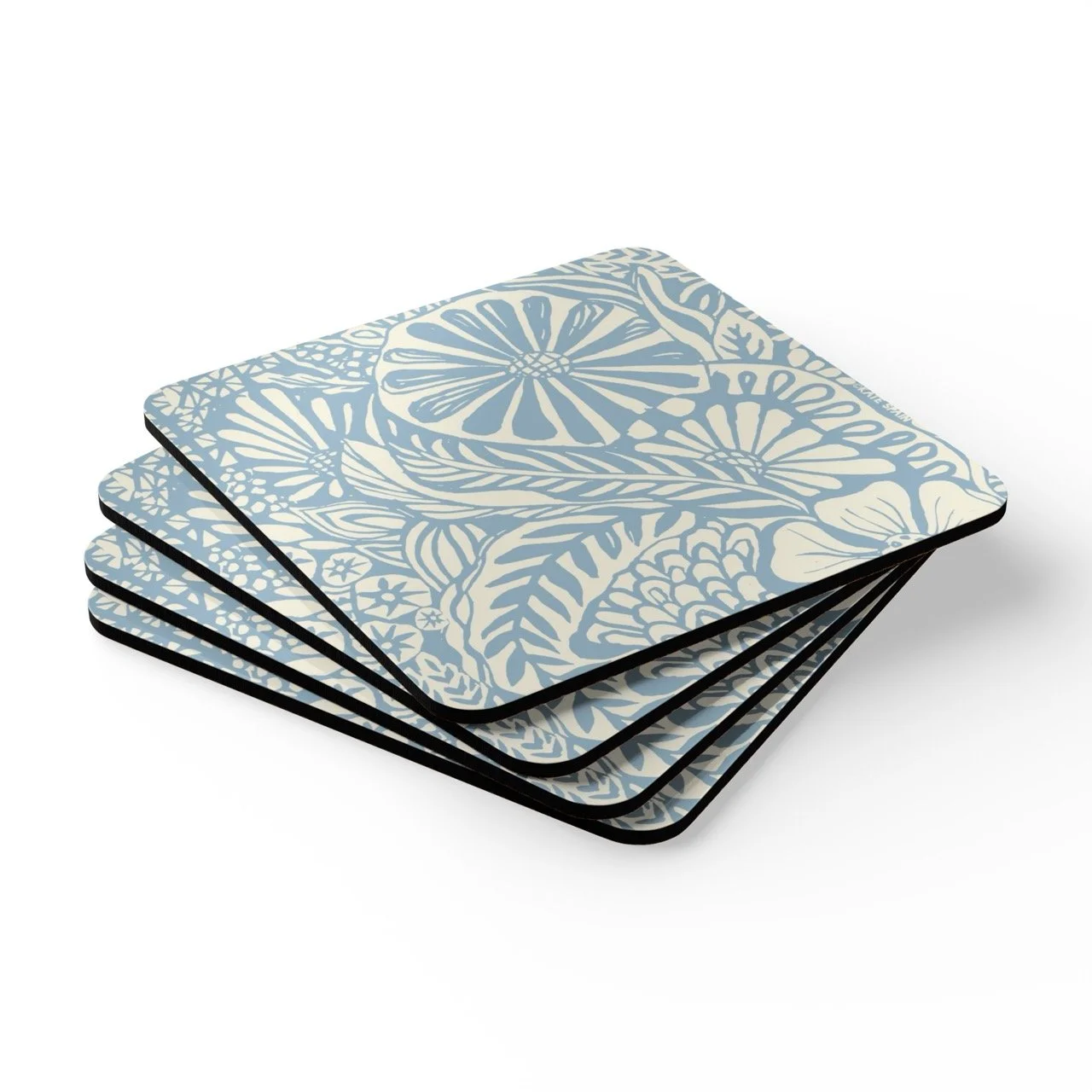 Tropica-breeze-coaster-stacked.jpeg