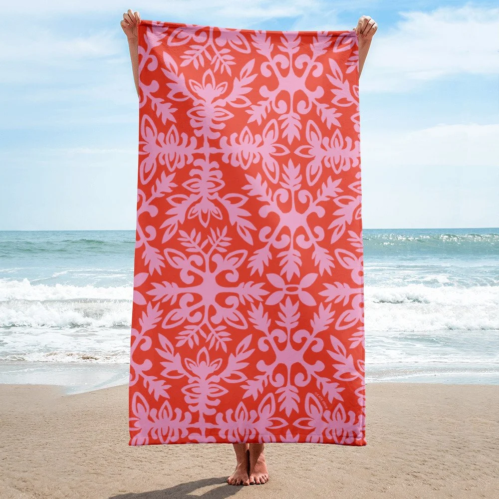 beach-towel-white-30x60-beach-68cd695246124.jpg