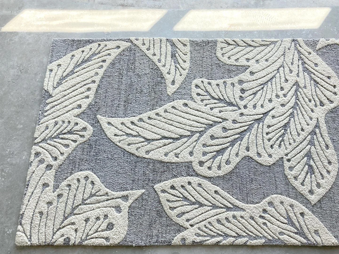 ehh-grey-leaf-rug-eye-heart-hand-industrial.jpg