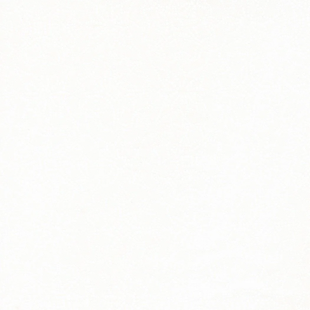 Coeur in Cloud White