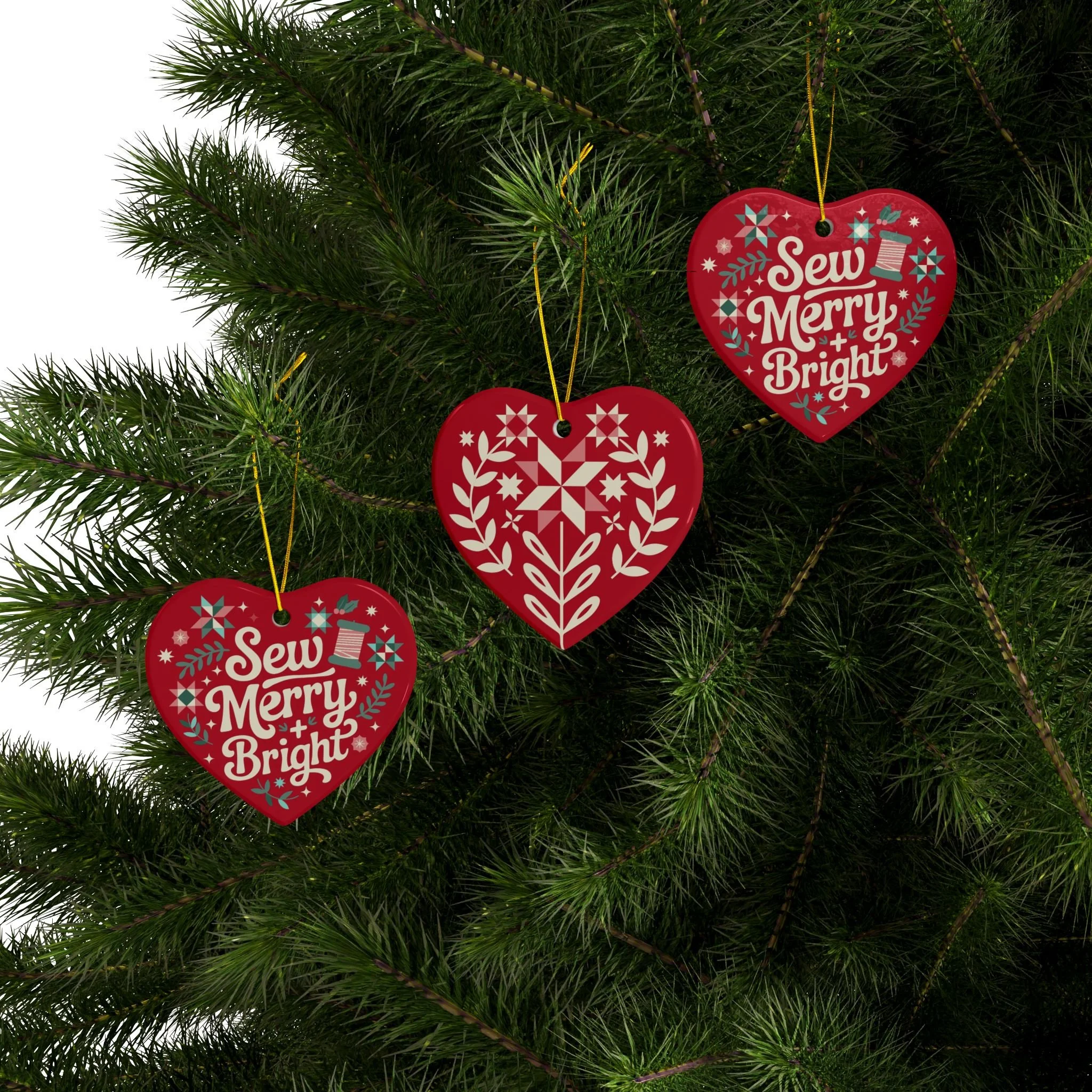 3-heart-ornaments.jpeg