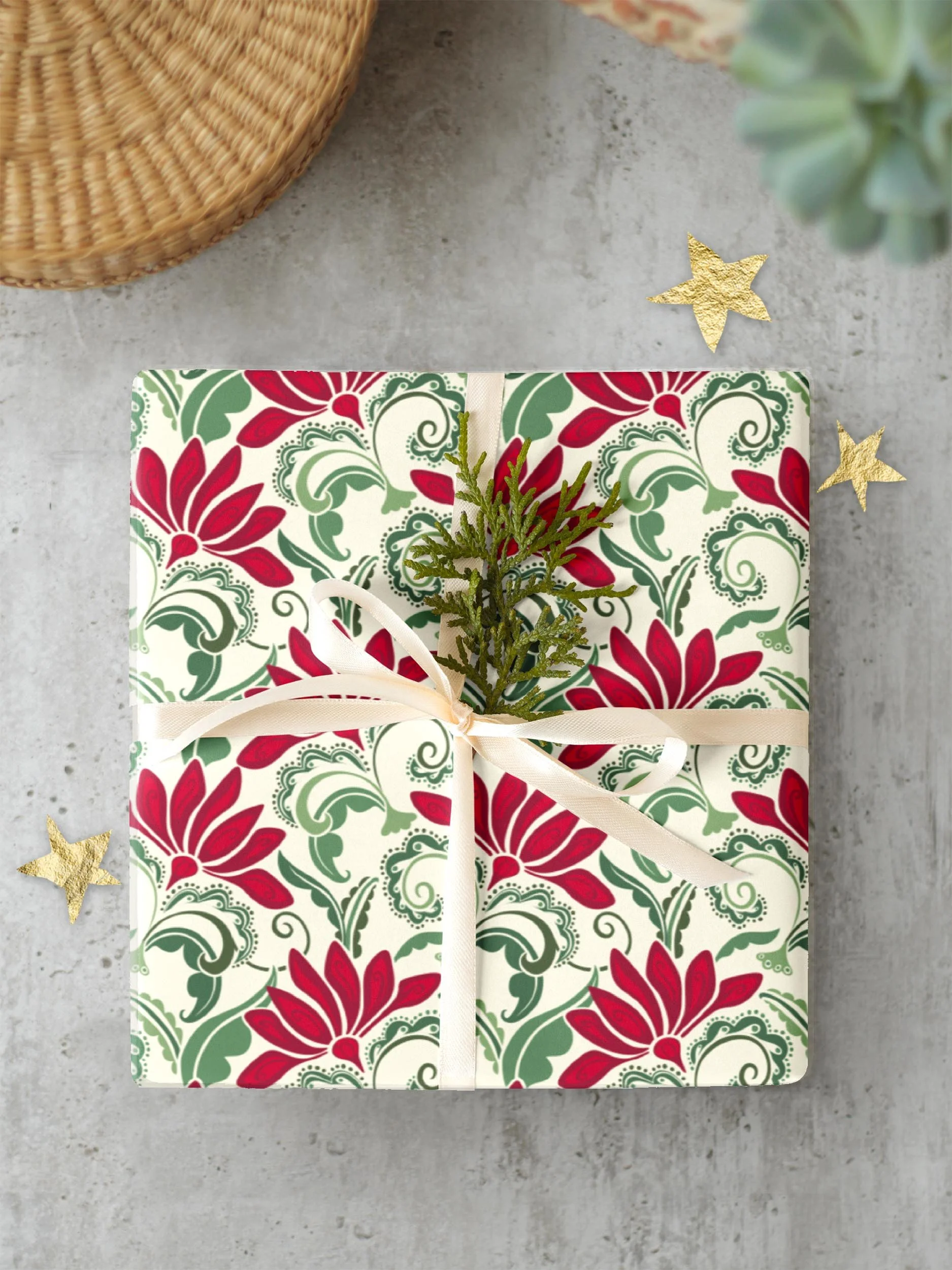 Valencia-Gift-Wrap-3-4.jpg
