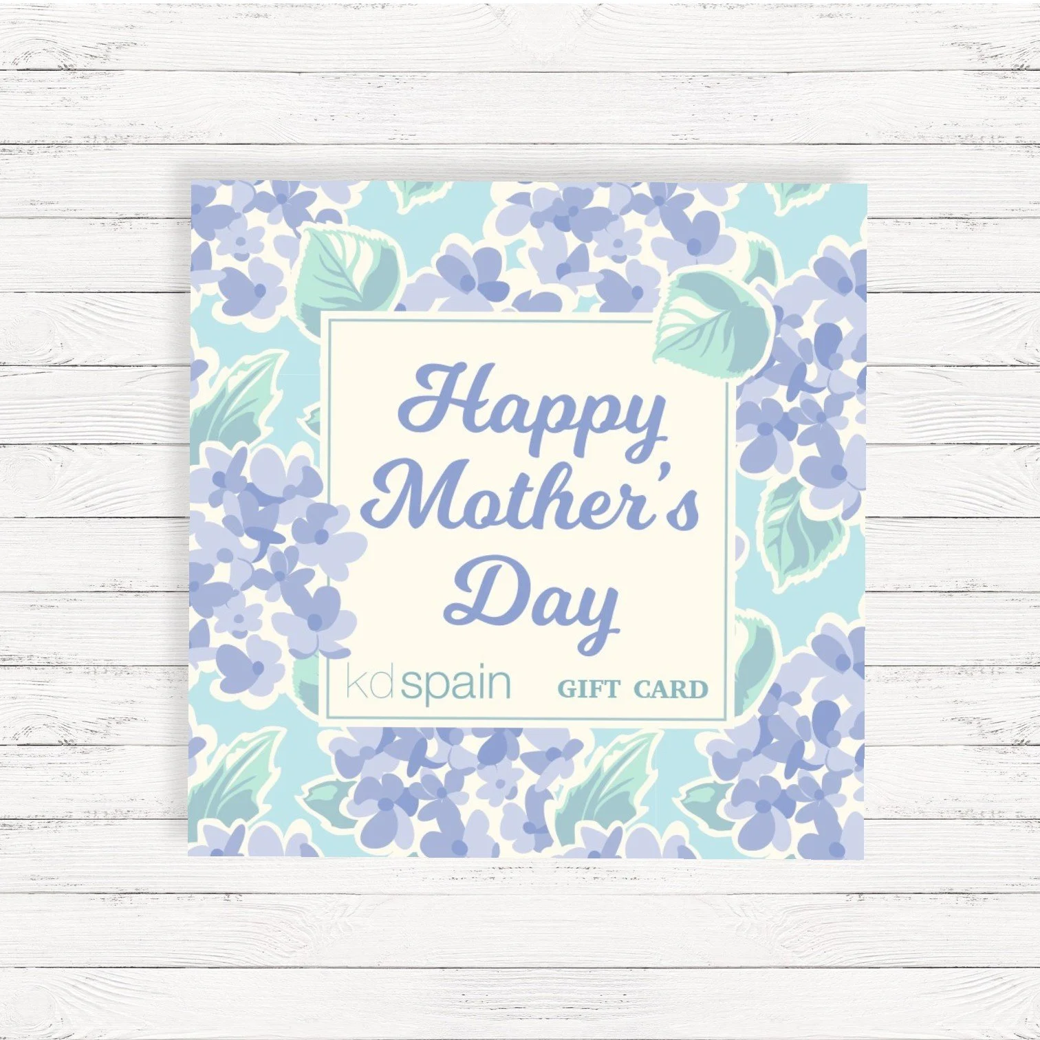 hydrangea-gift-card.jpg