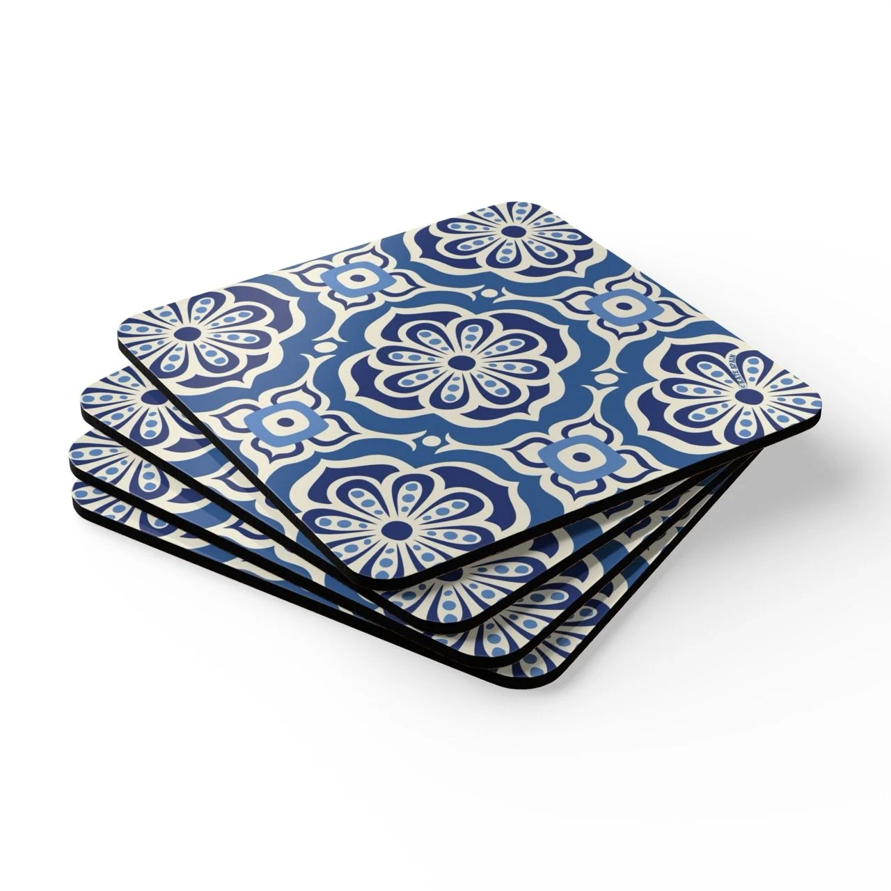 alhambra-navy-coaster-stacked.jpeg