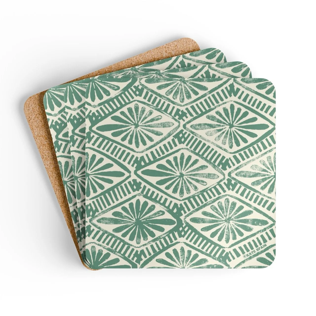 atmosphere-jade-coasters-main.jpeg