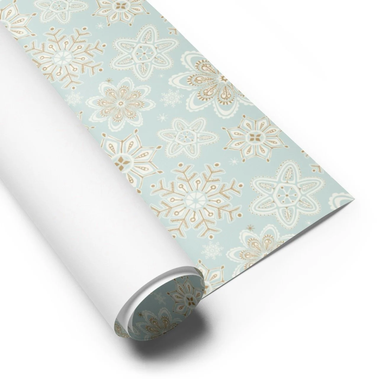 wrapping-paper-sheets-(3)-white-matte-28.75x19.75-front-68dd43565c22b Large.jpeg