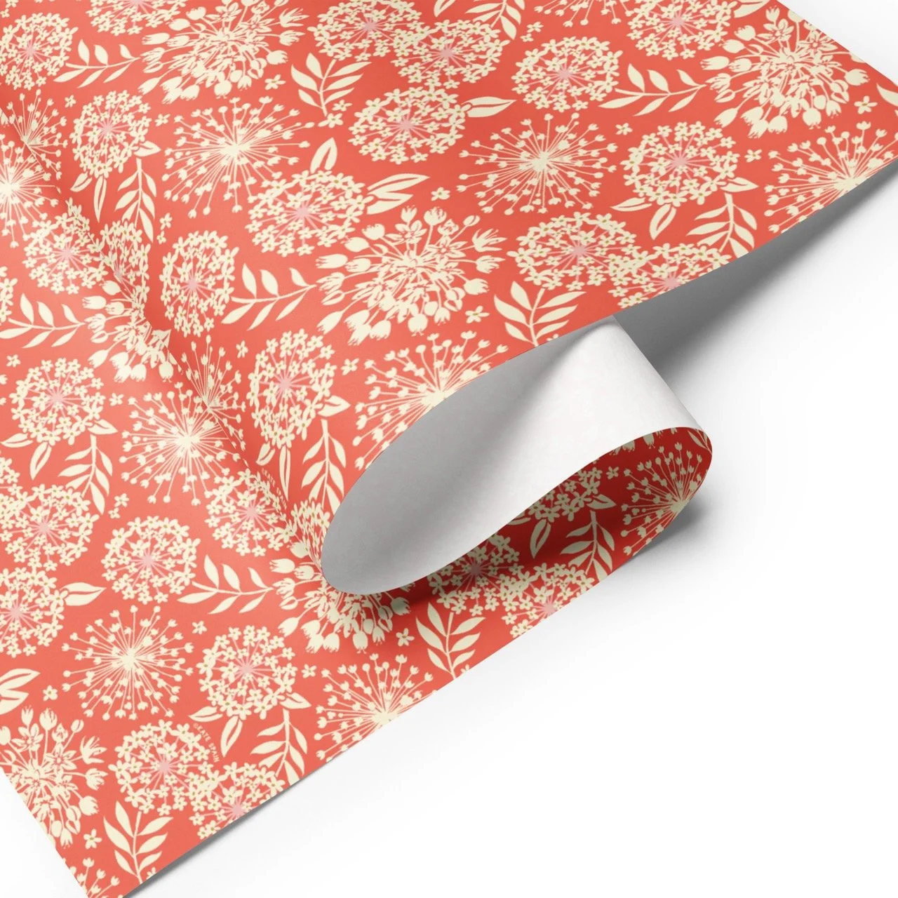 6FT-Simpatico-wrapping-paper-roll.jpeg