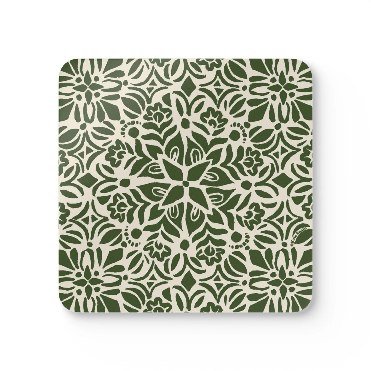 kerala-coasters-green-front.jpeg