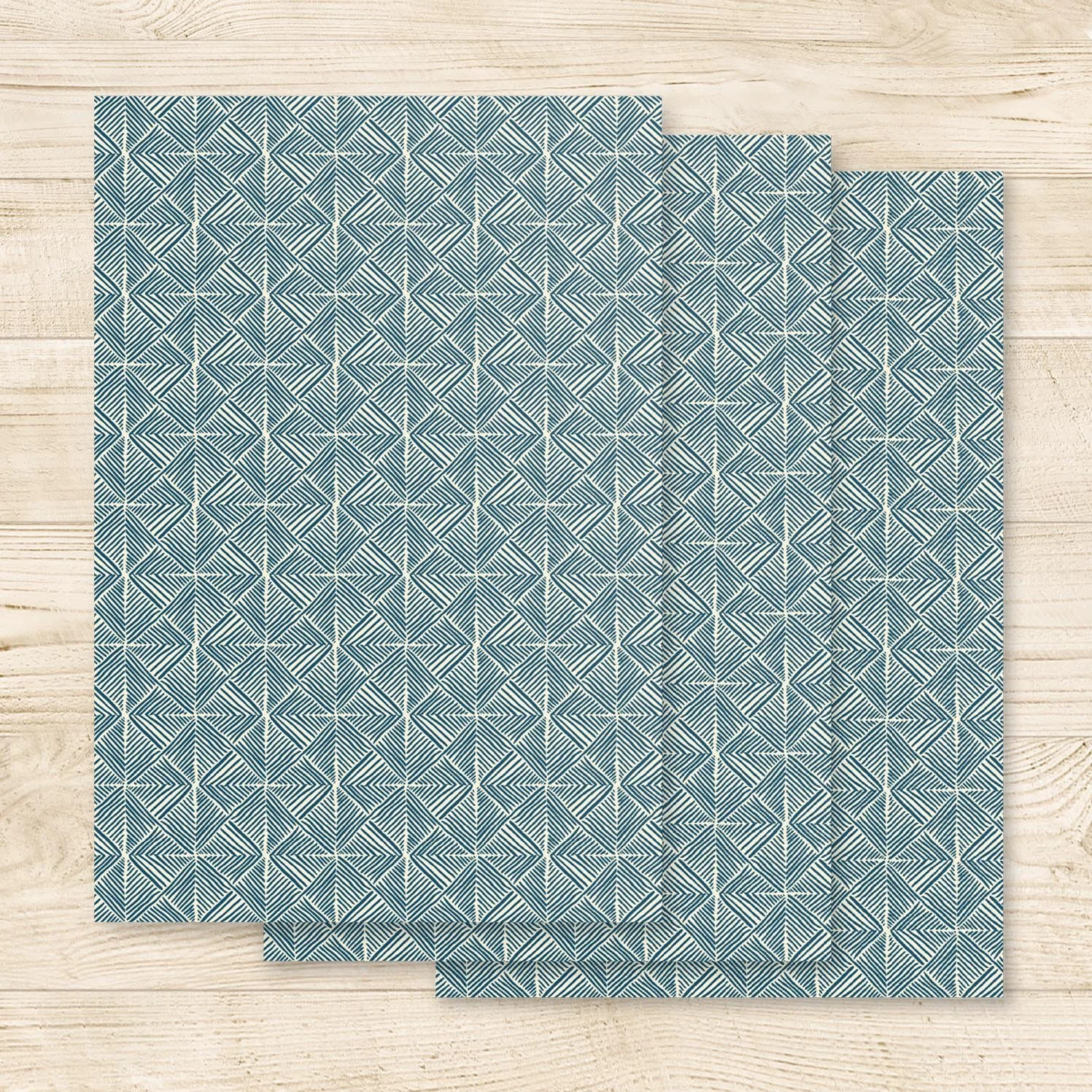 Rattan-Ink-gift-wrap-3-sheets-SQ.jpg