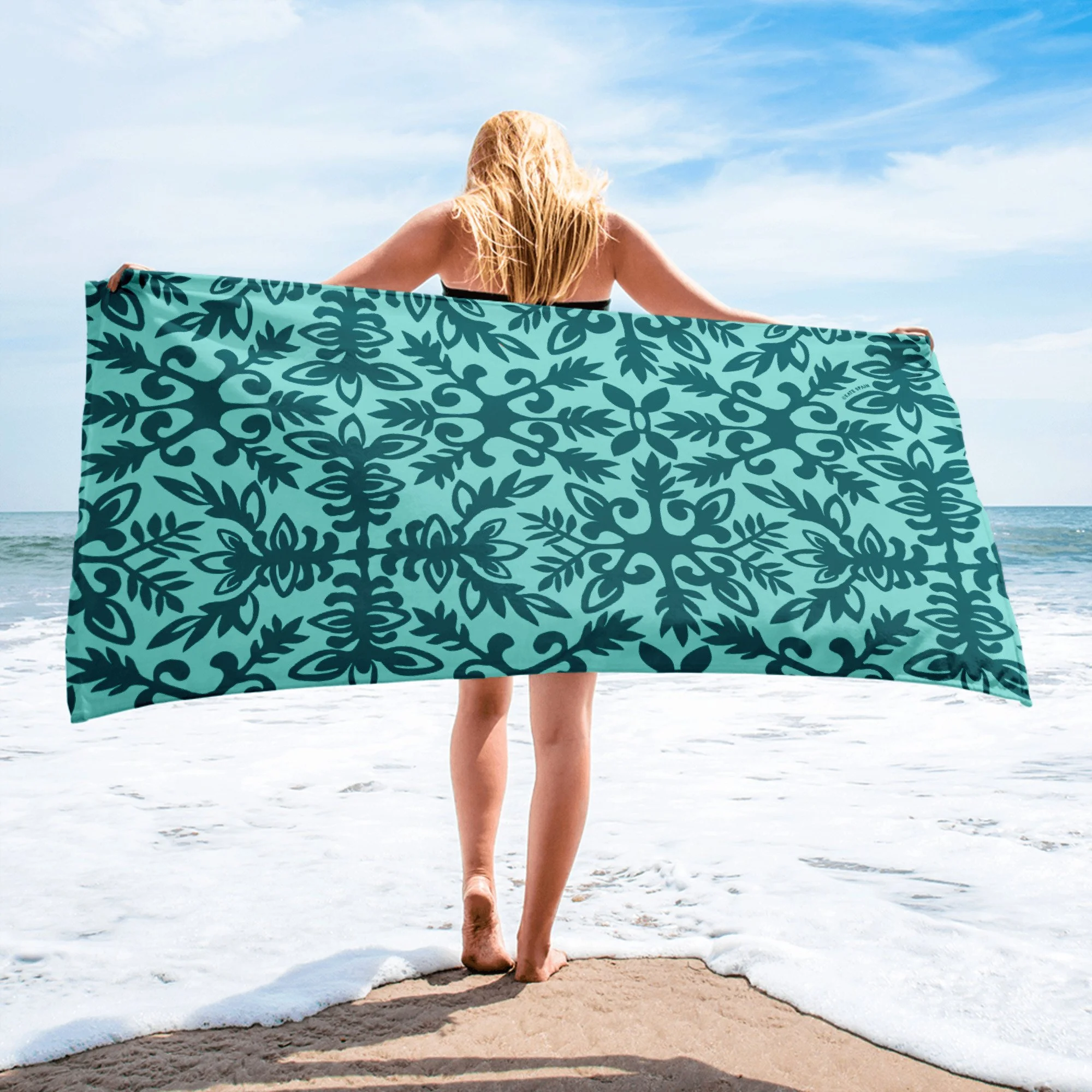 beach-towel-white-30x60-beach-68cd6918c03b5.jpg
