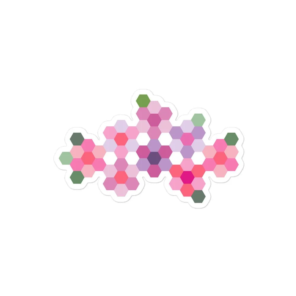 pink-geoflora-sticker.jpg