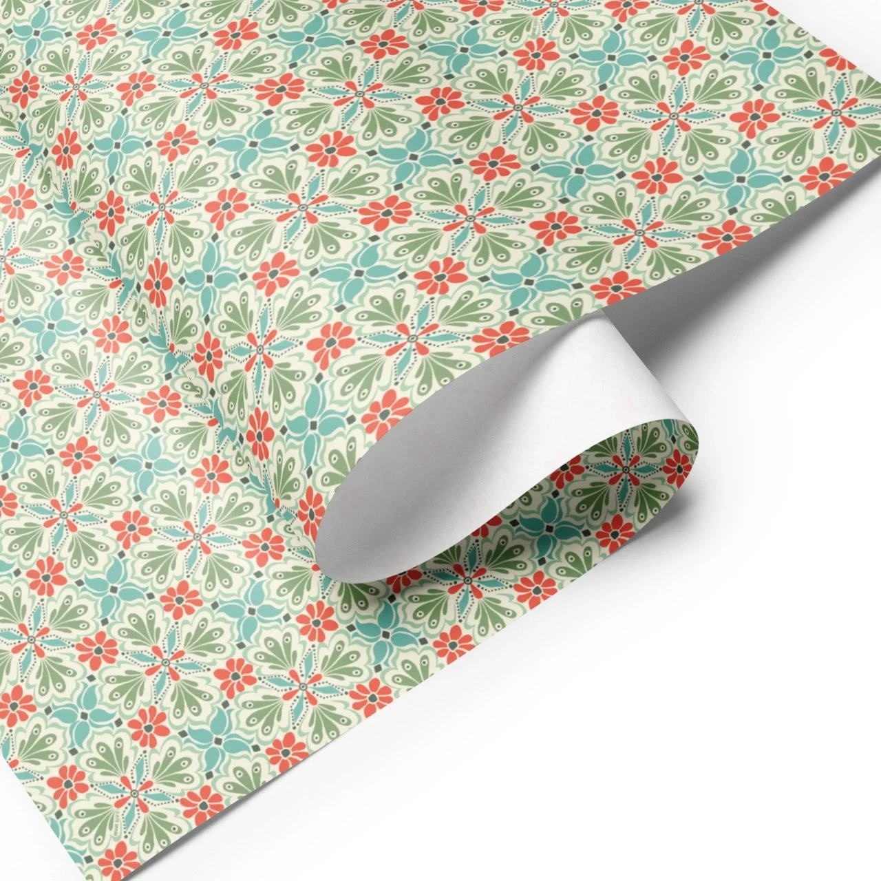 6FT-Talavera-wrapping-paper-roll.jpeg