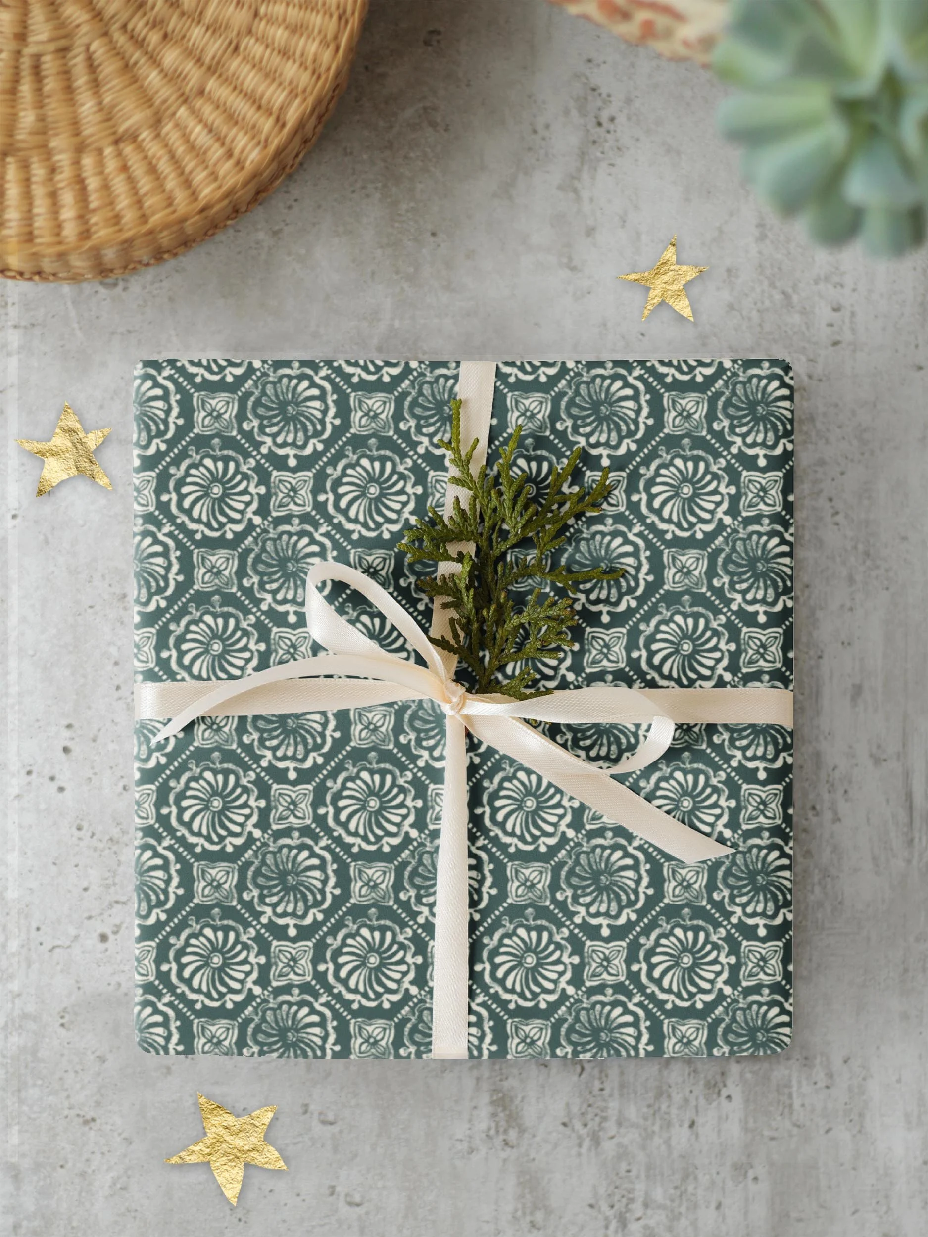 Solstice-Gift-Wrap-3-4.jpg