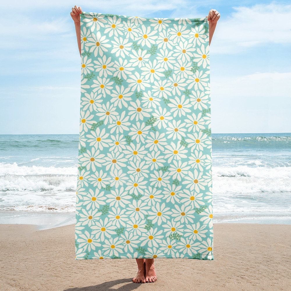 daisies-30x60-PFBT-Thumbnail.jpg