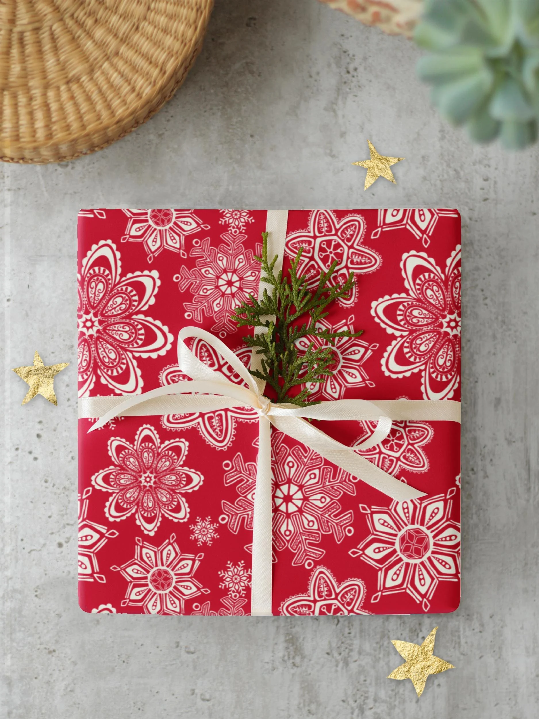 Snowy-Gift-Wrap-3-4.jpg