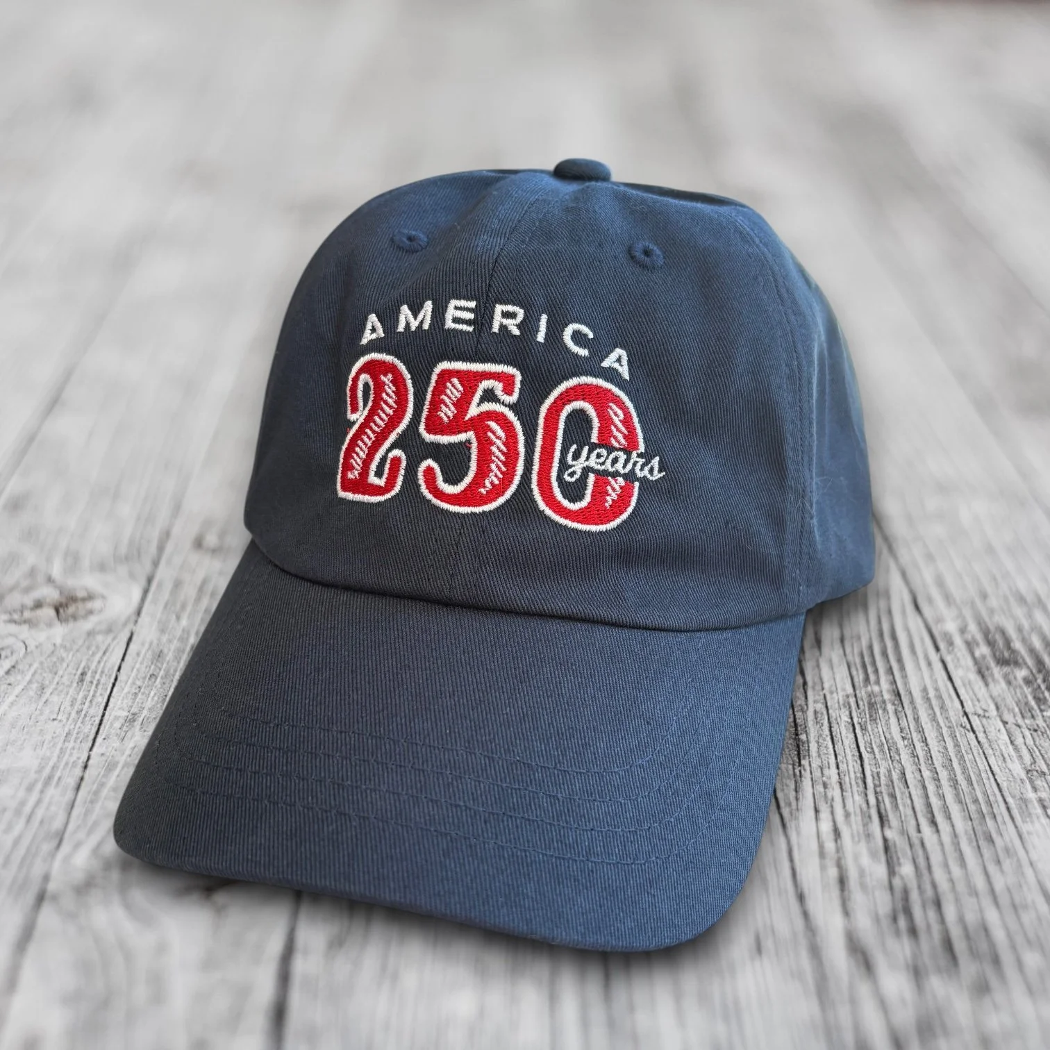 America 250th Baseball Cap.jpg