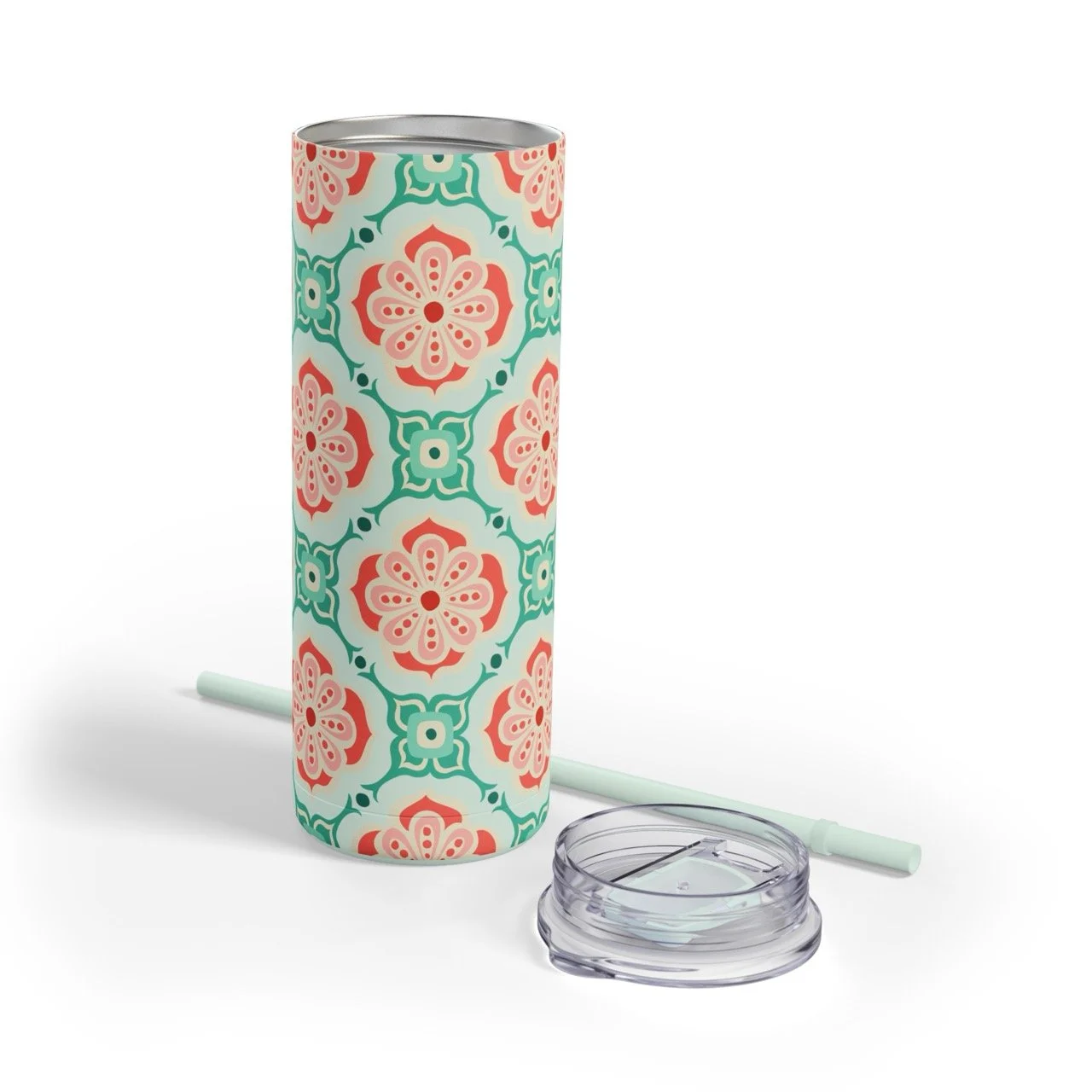 Alhambra-seaglass-tumbler-lid-straw.jpeg