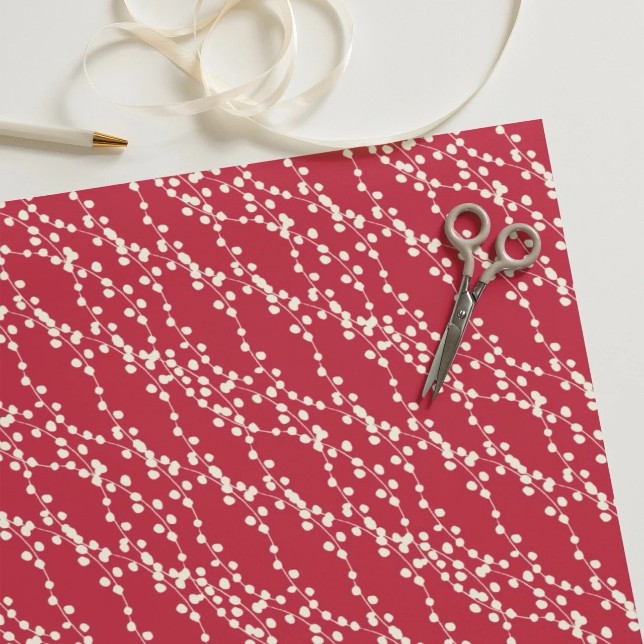 wrapping-paper-sheets-(3)-white-matte-28.75x19.75-front-68dff98133ced Large.jpeg