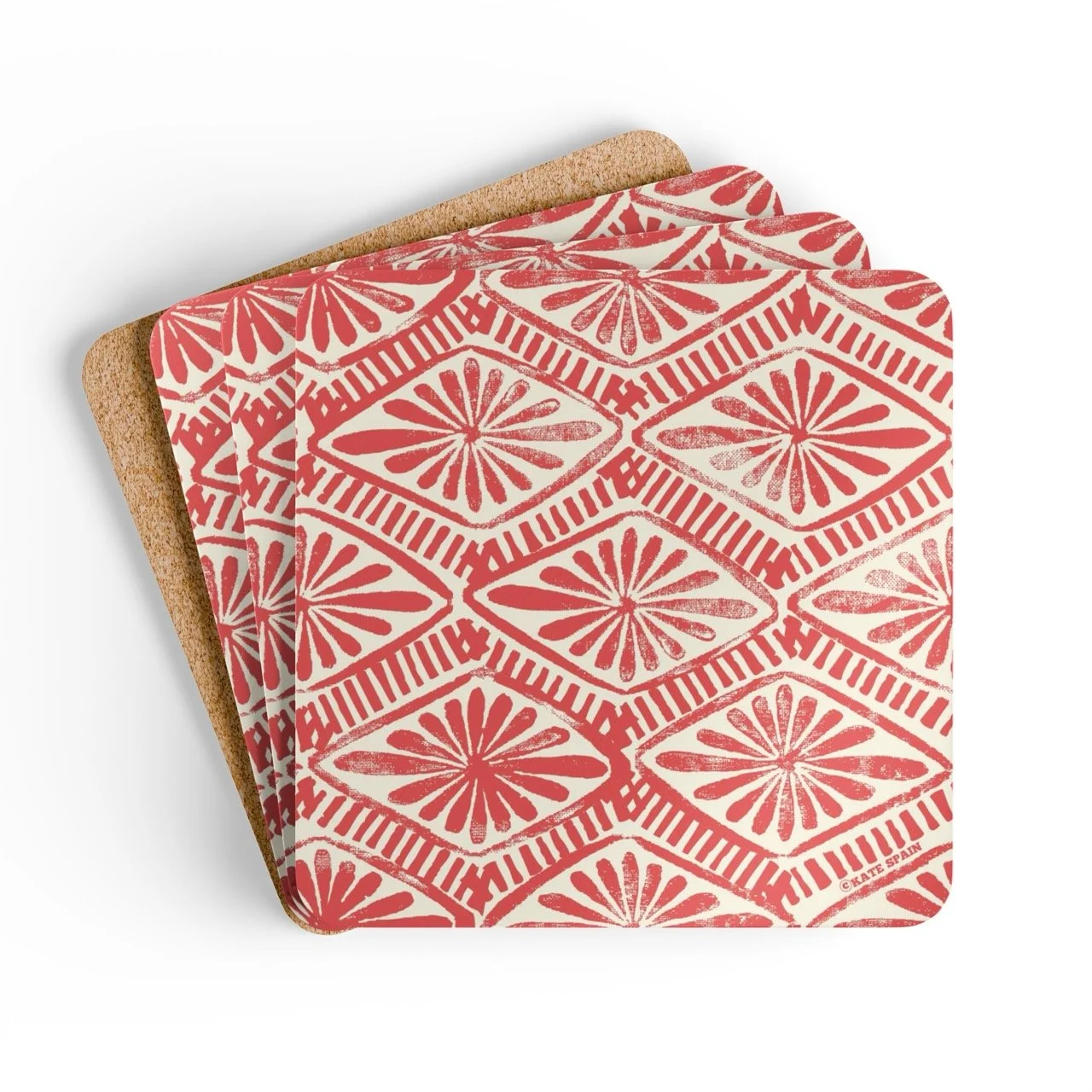 atmosphere-coral-coasters-main.jpeg