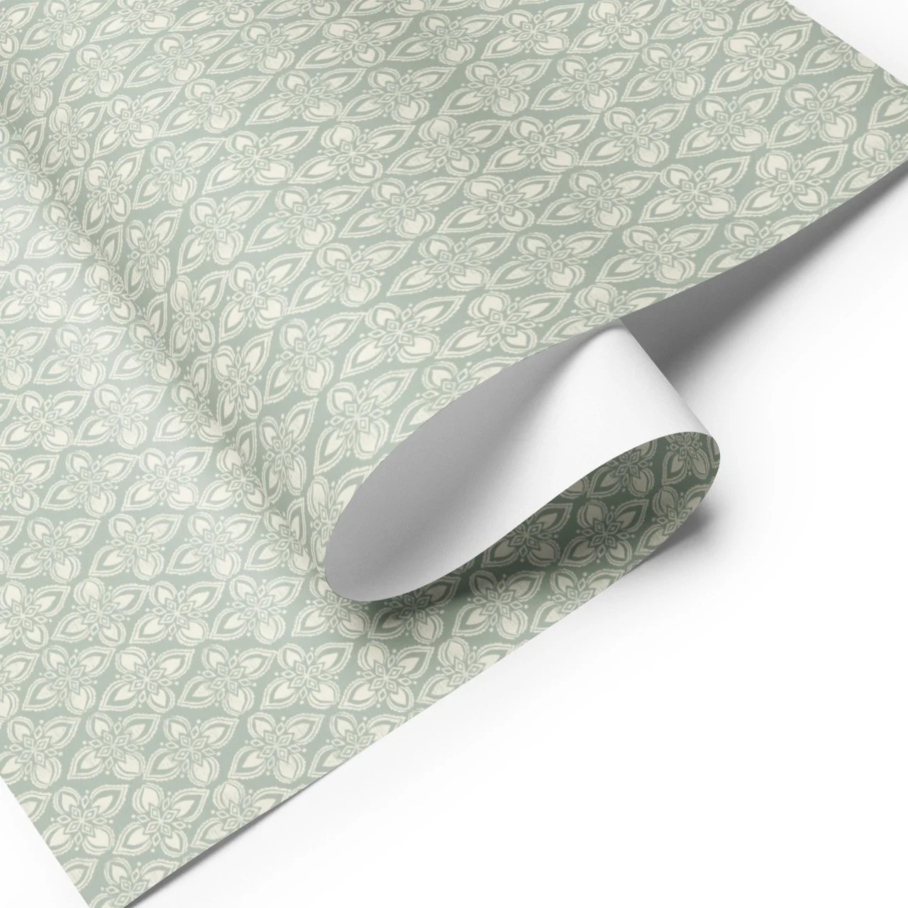 wrapping-paper-sheets-(3)-white-matte-28.75x19.75-front-2-68de80910e08b Large.jpeg