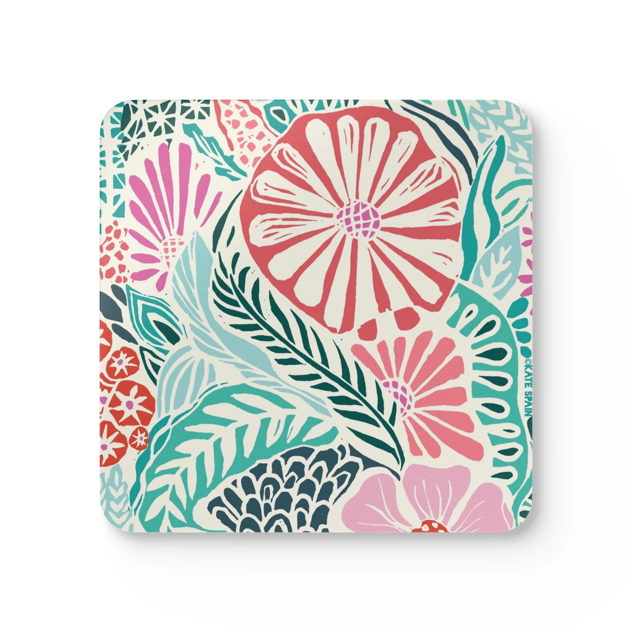 Tropica-Coaster-Multicolor-Front.jpg