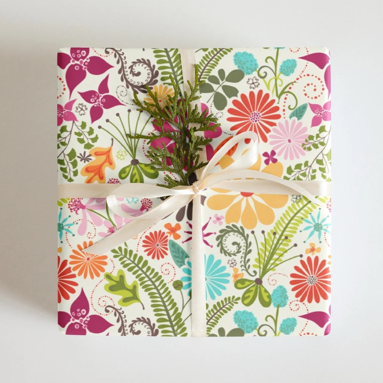 wrapping-paper-sheets-(3)-white-matte-28.75x19.75-front-69e239da22c15 Large.jpeg