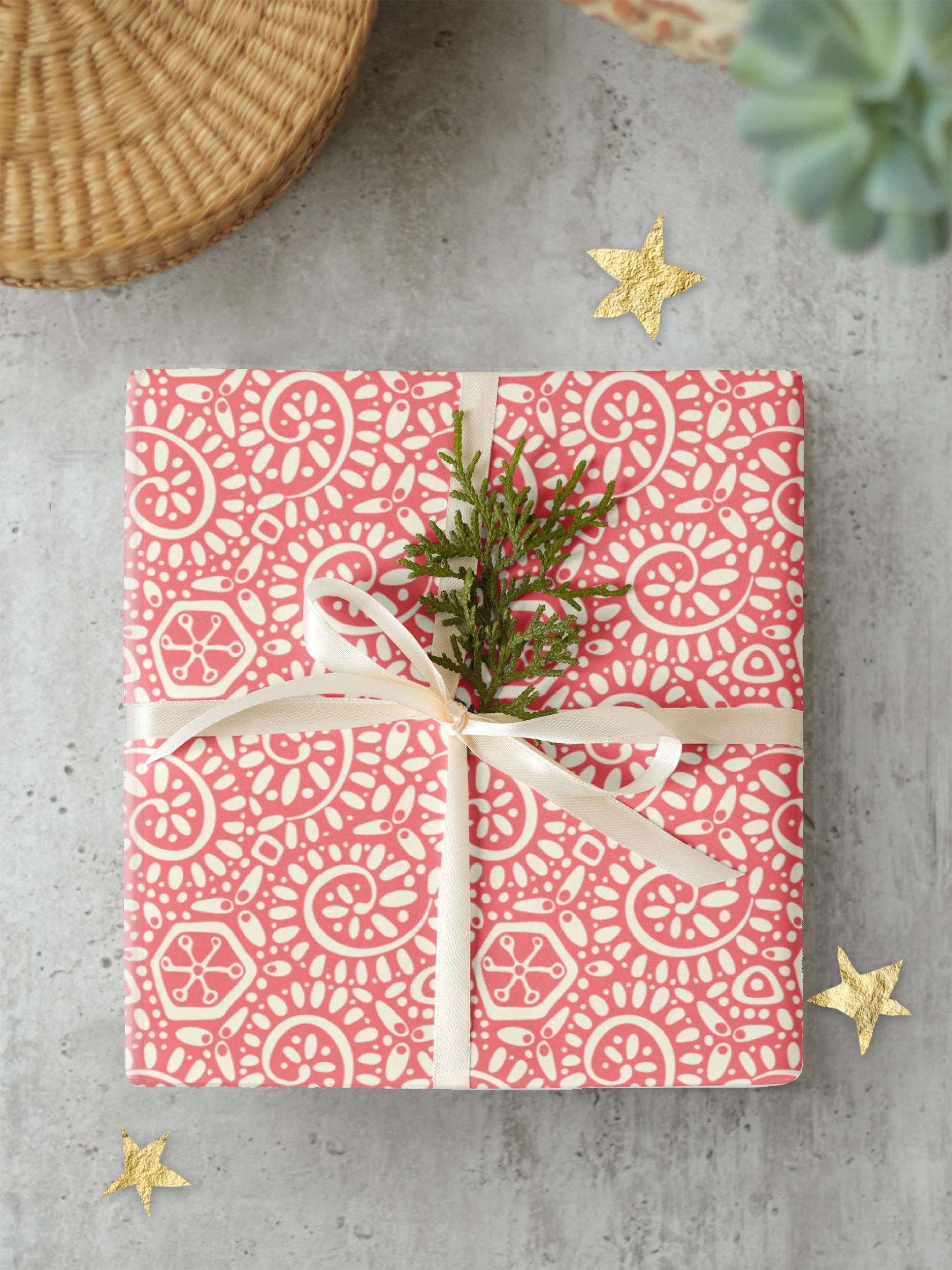 Canto-Shell-Pink-Gift-Wrap-3-4.jpg