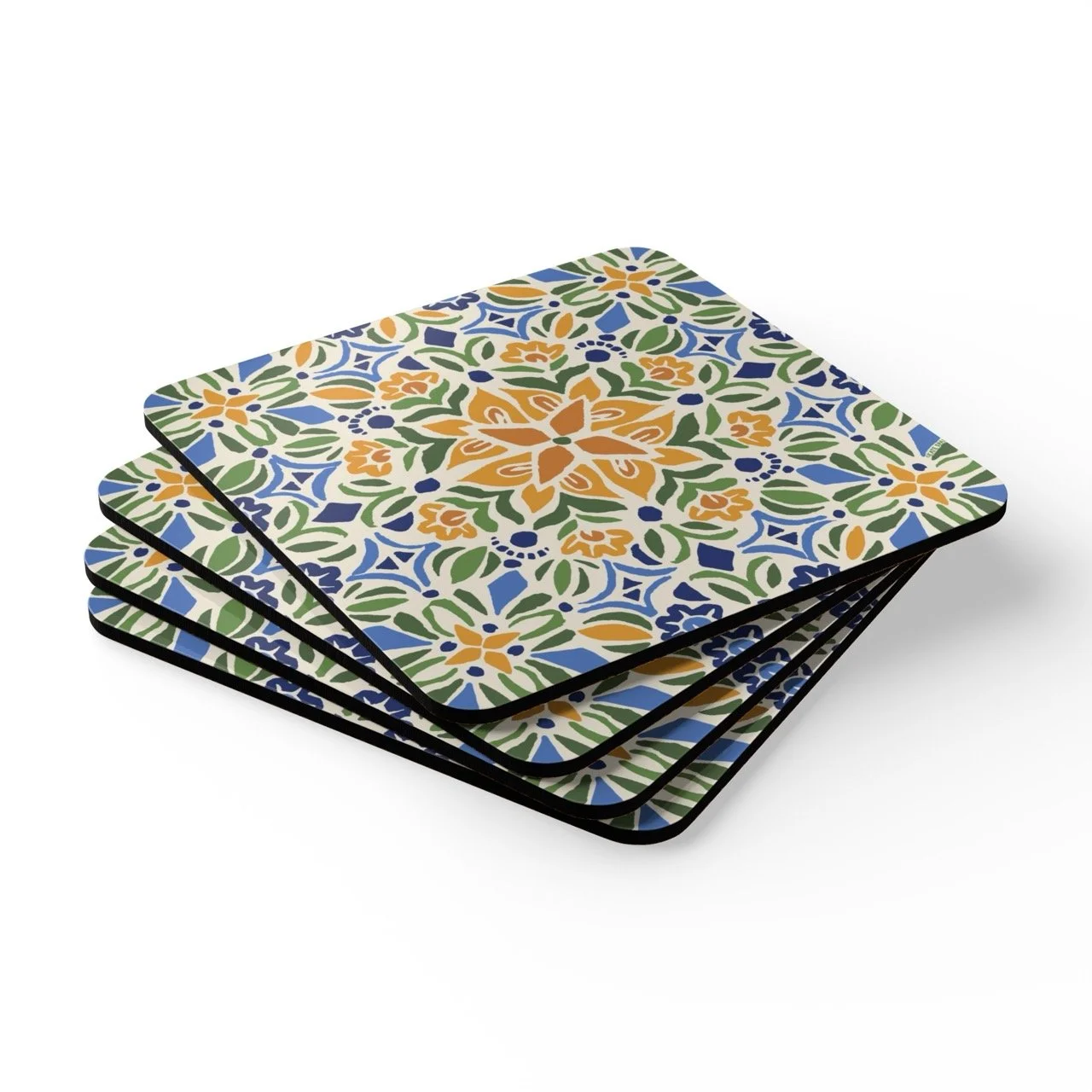 kerala-coasters-multicolored-stacked.jpeg