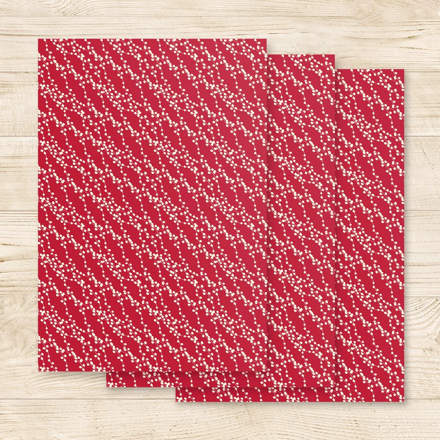 Bittersweet-gift-wrap-3-sheets-SQ.jpg