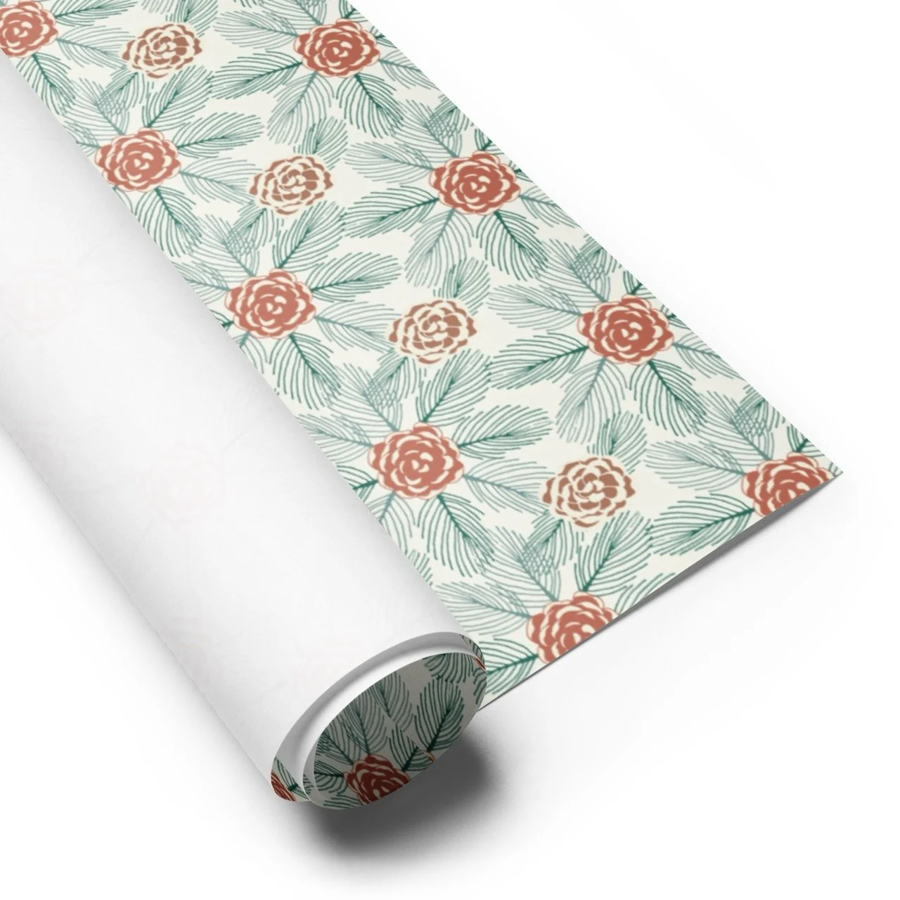 wrapping-paper-sheets-(3)-white-matte-28.75x19.75-front-68dd4d5f98353 Large.jpeg