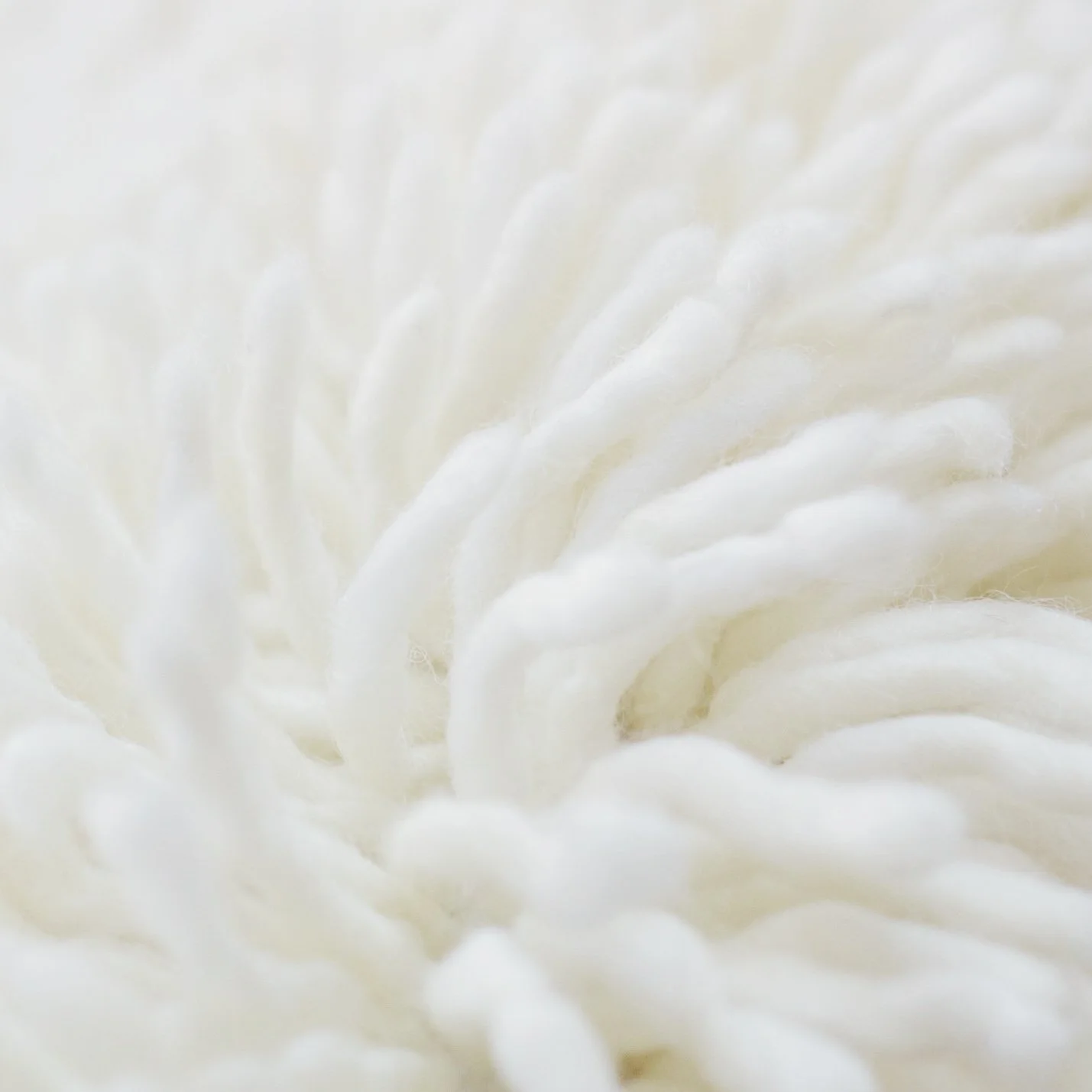 NTH_wool_SQ.jpg