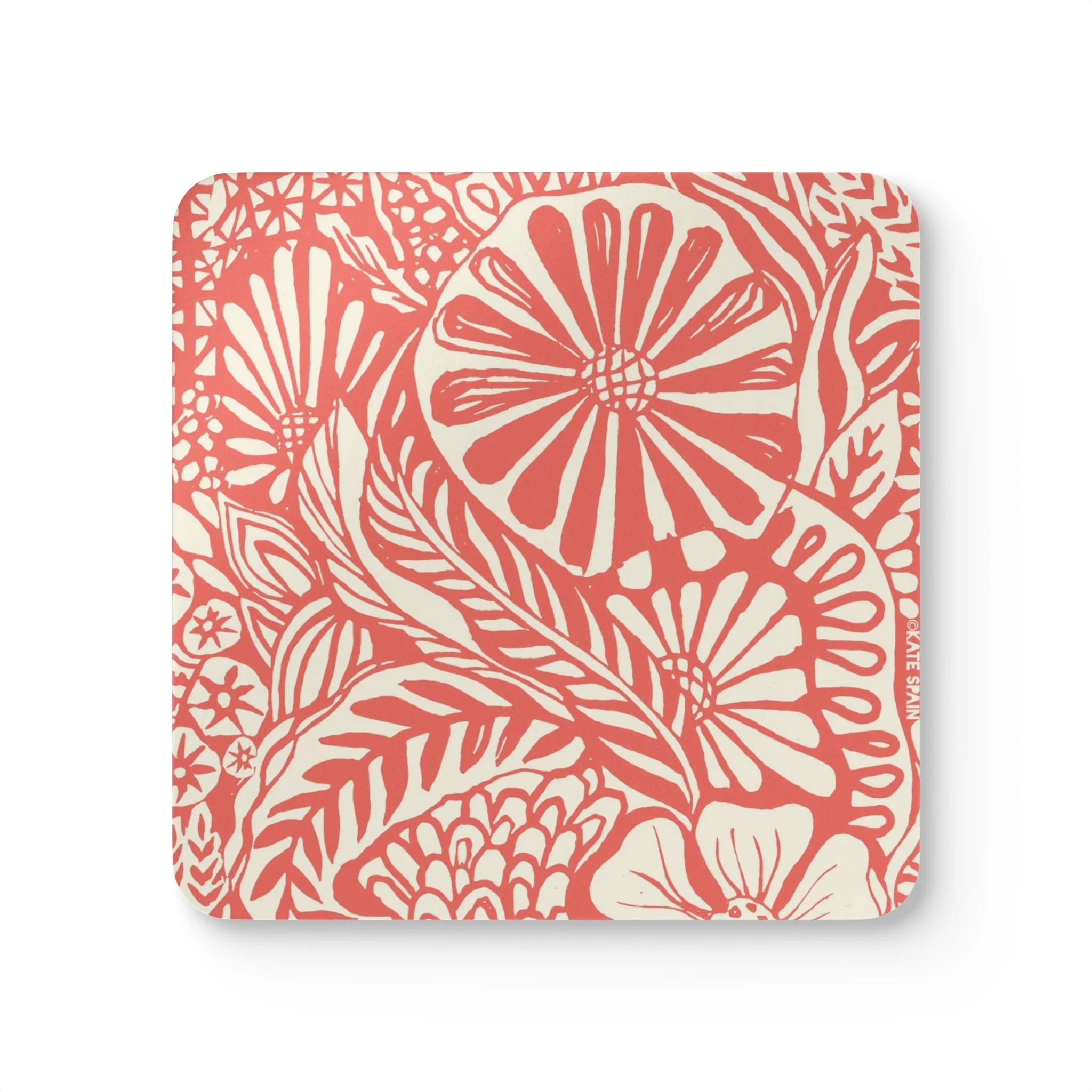 Tropica-coral-coaster-front.jpeg