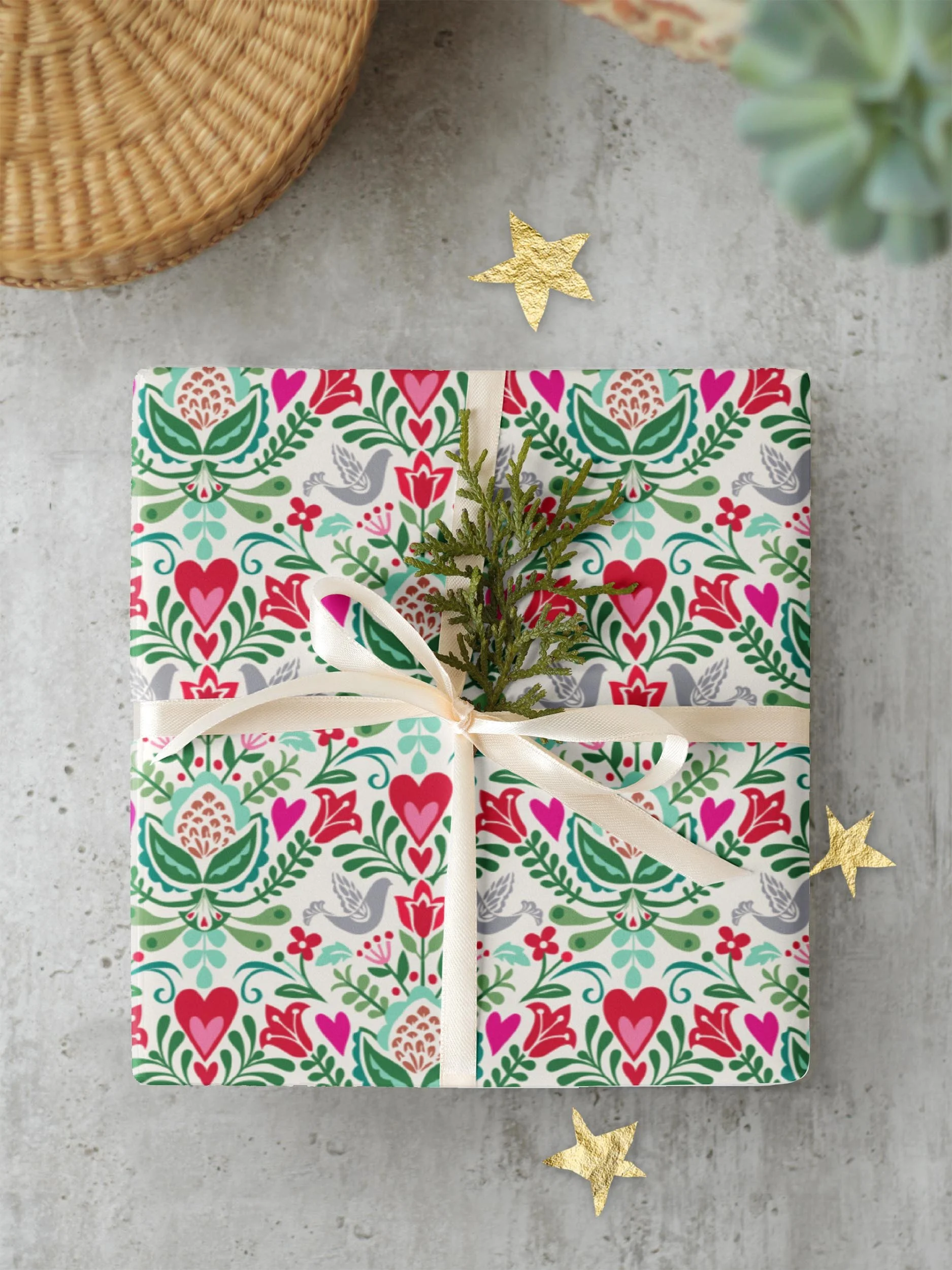 Rosemaling-Gift-Wrap-3-4.jpg