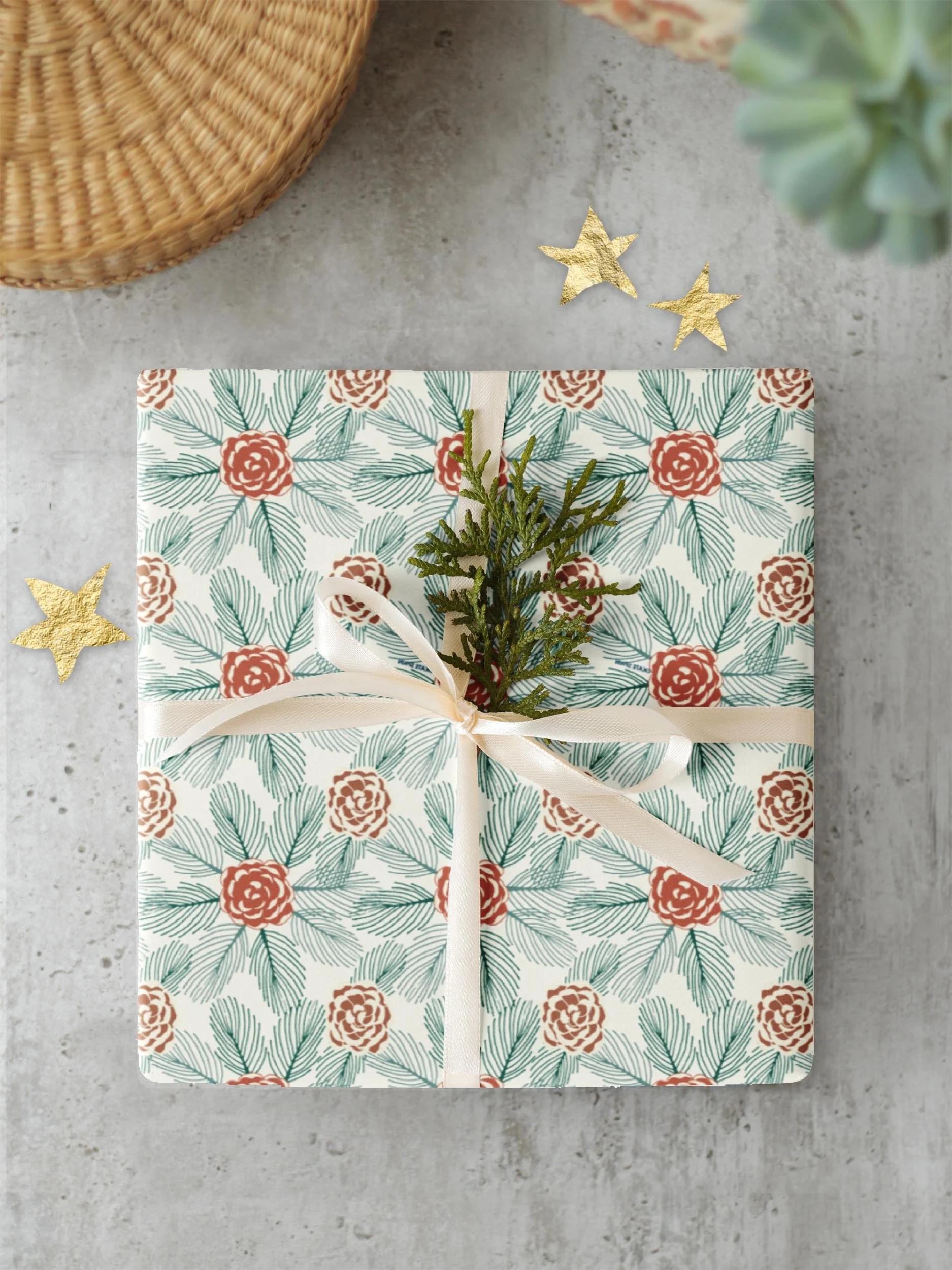 Pinecone-Gift-Wrap-3-4.jpg