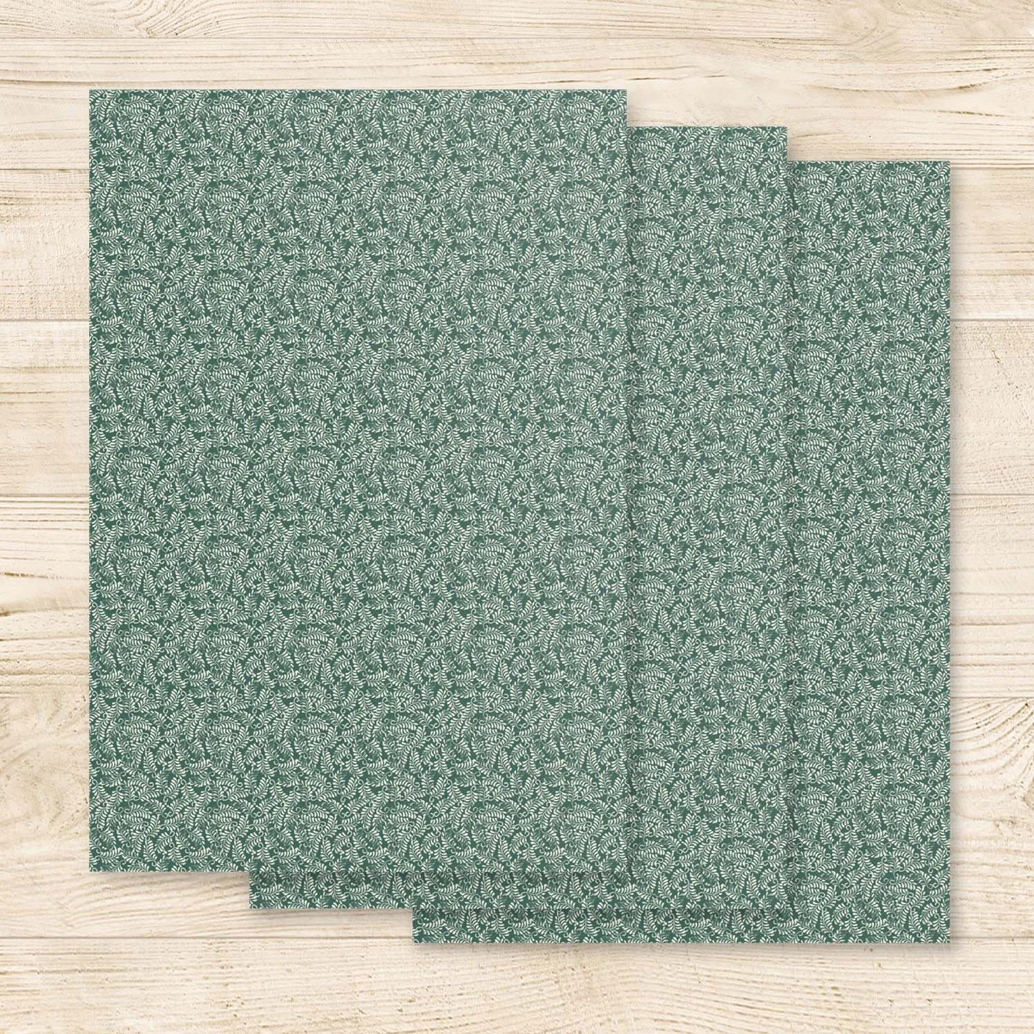 boxwoodk-gift-wrap-sheets-SQ.jpg