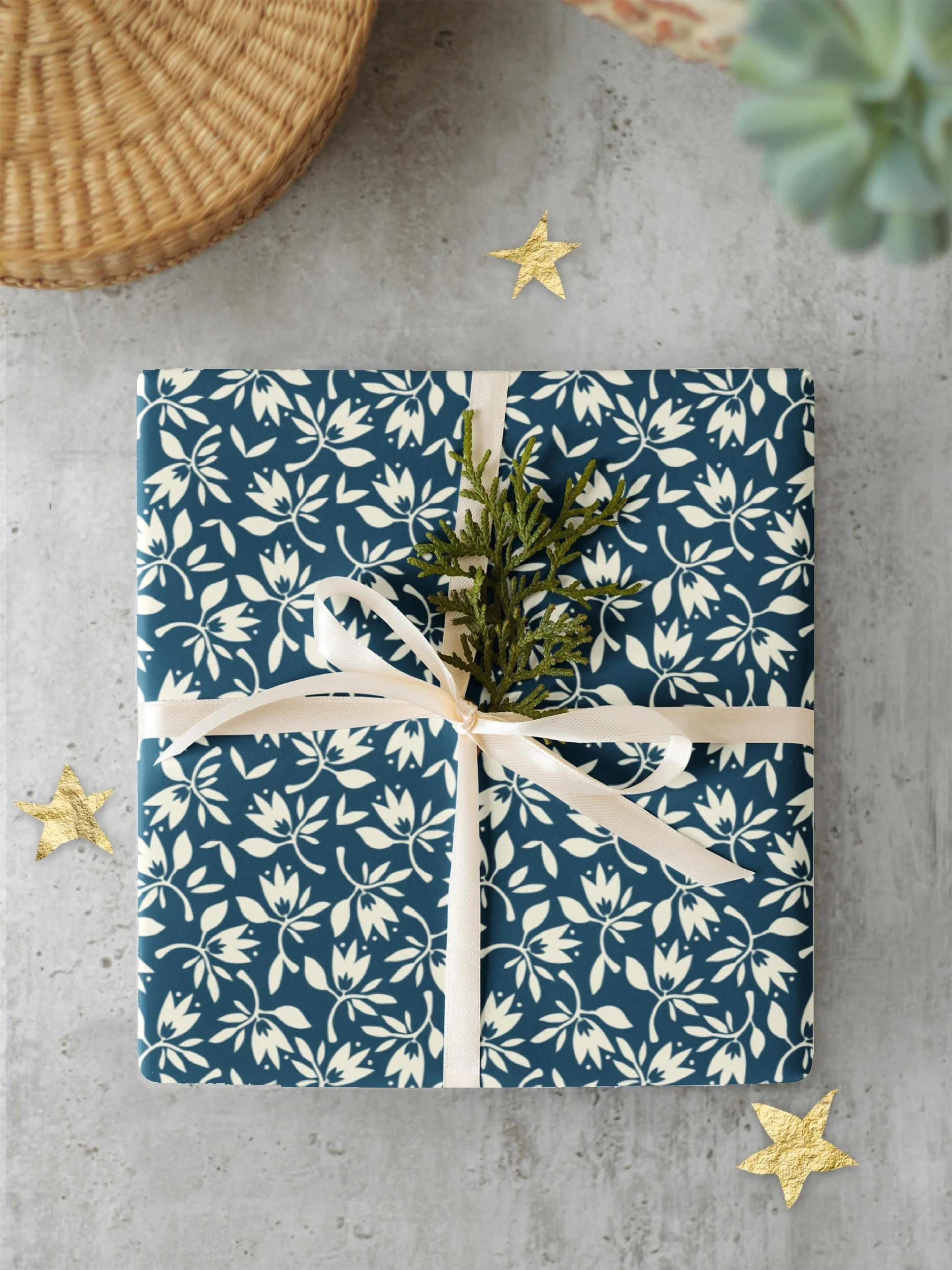 Lily-Gift-Wrap-3-4.jpg
