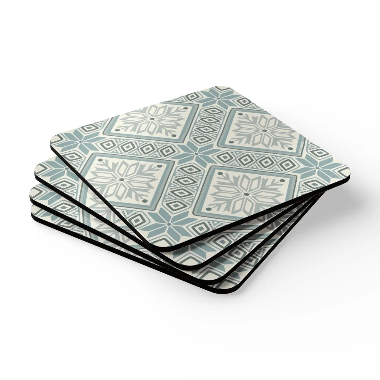 telluride-frost-coasters-stacked.jpeg