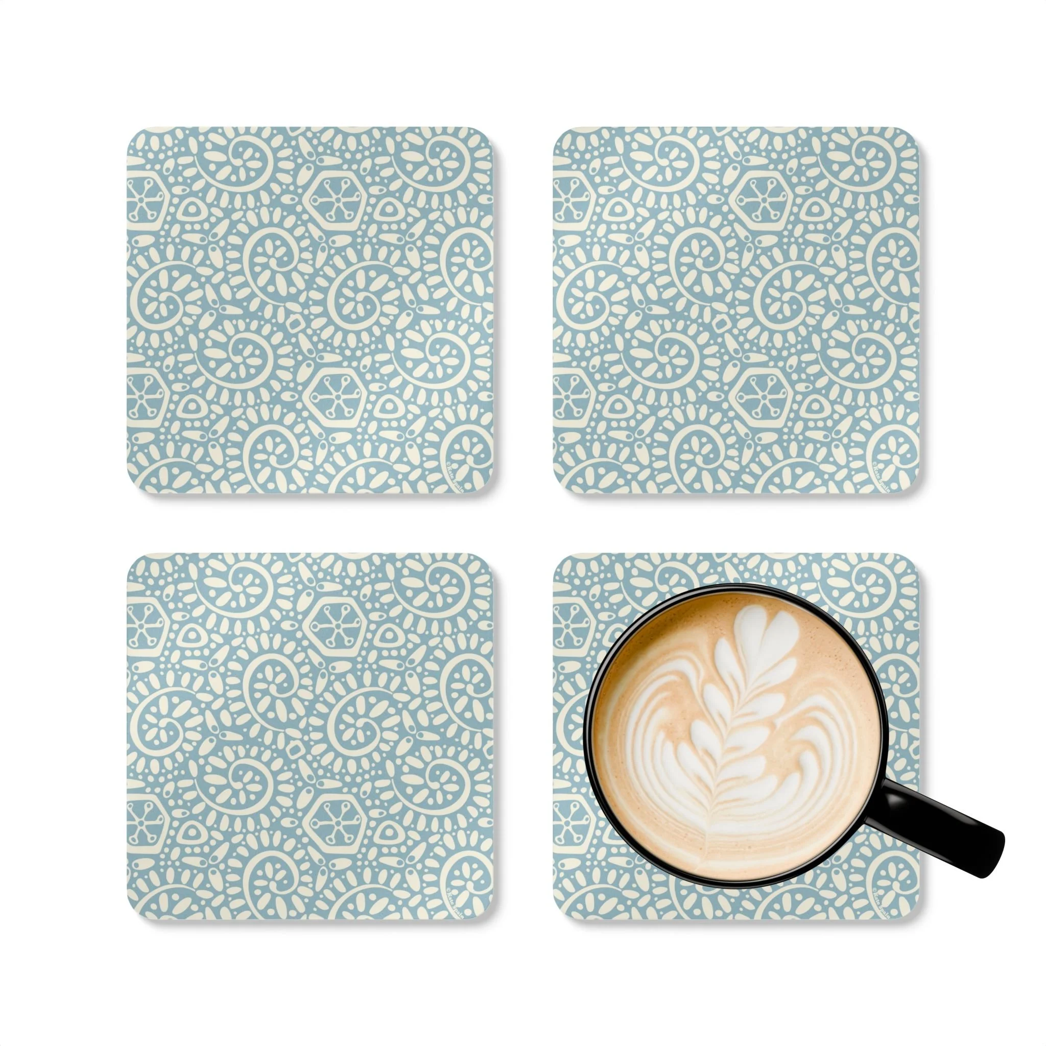 Canto-Coaster-Sky-Four.jpg